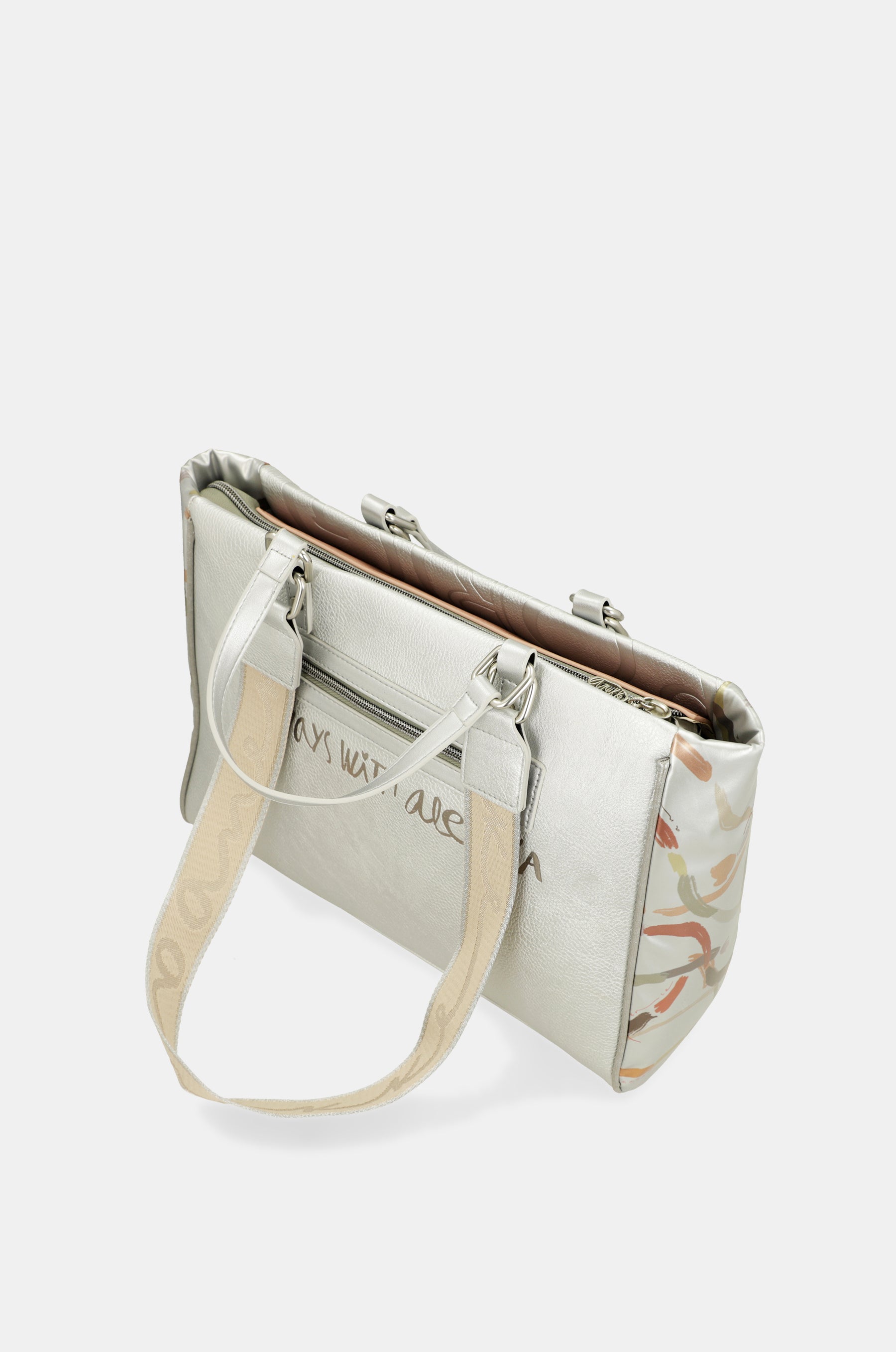 Tote-Bag Alma
