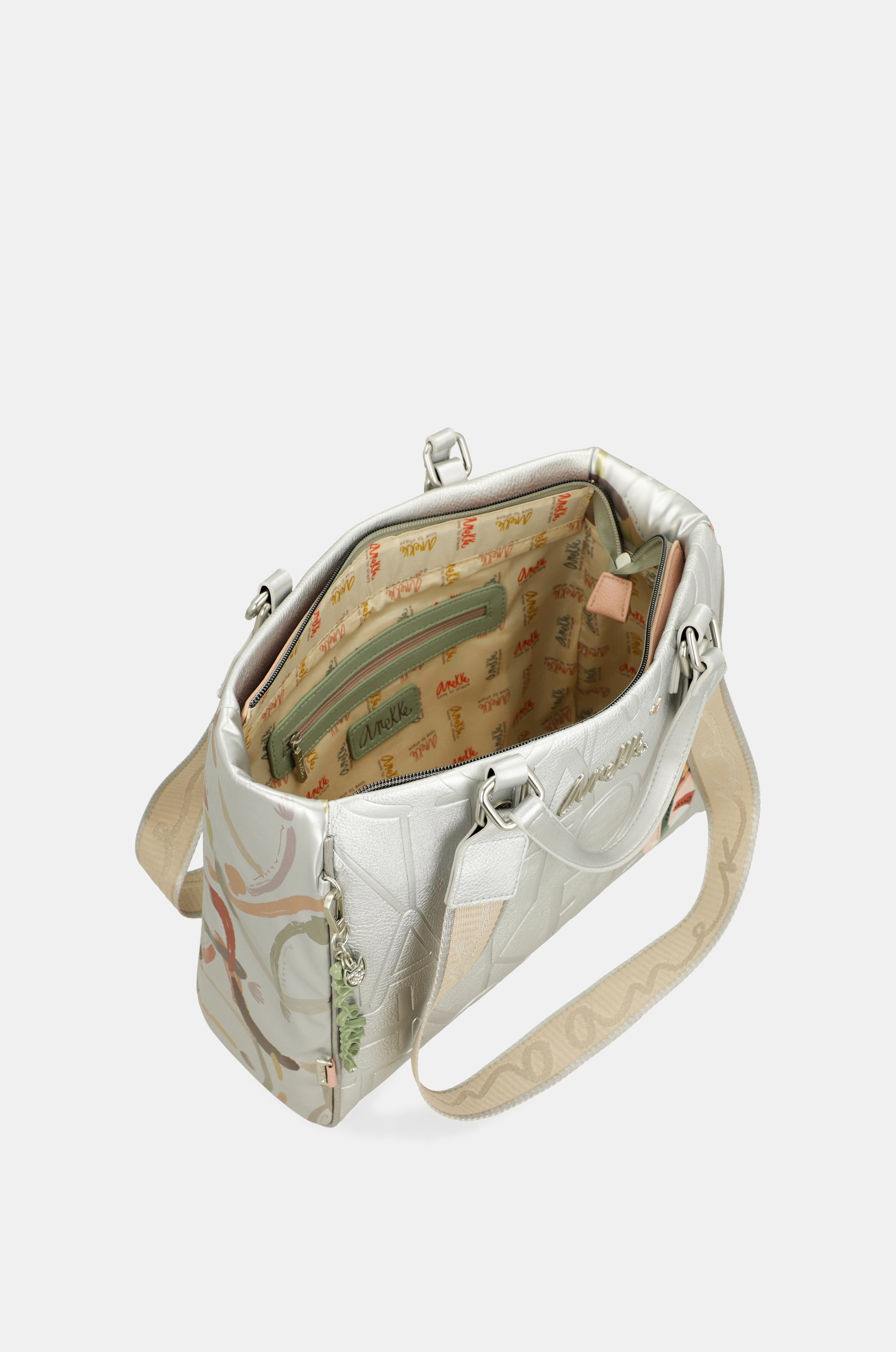 Tote-Bag Alma