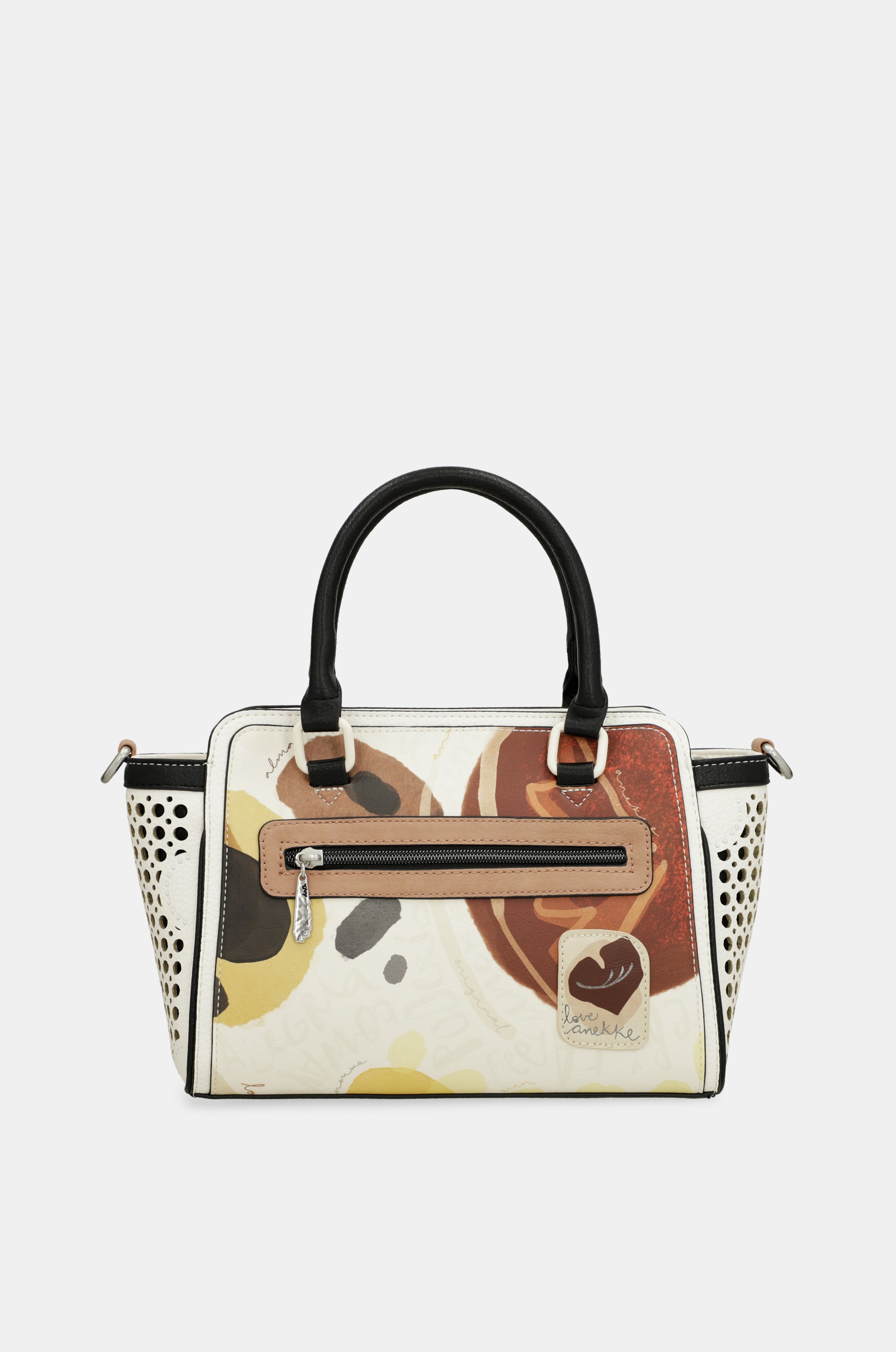 Bowlingtasche Alma
