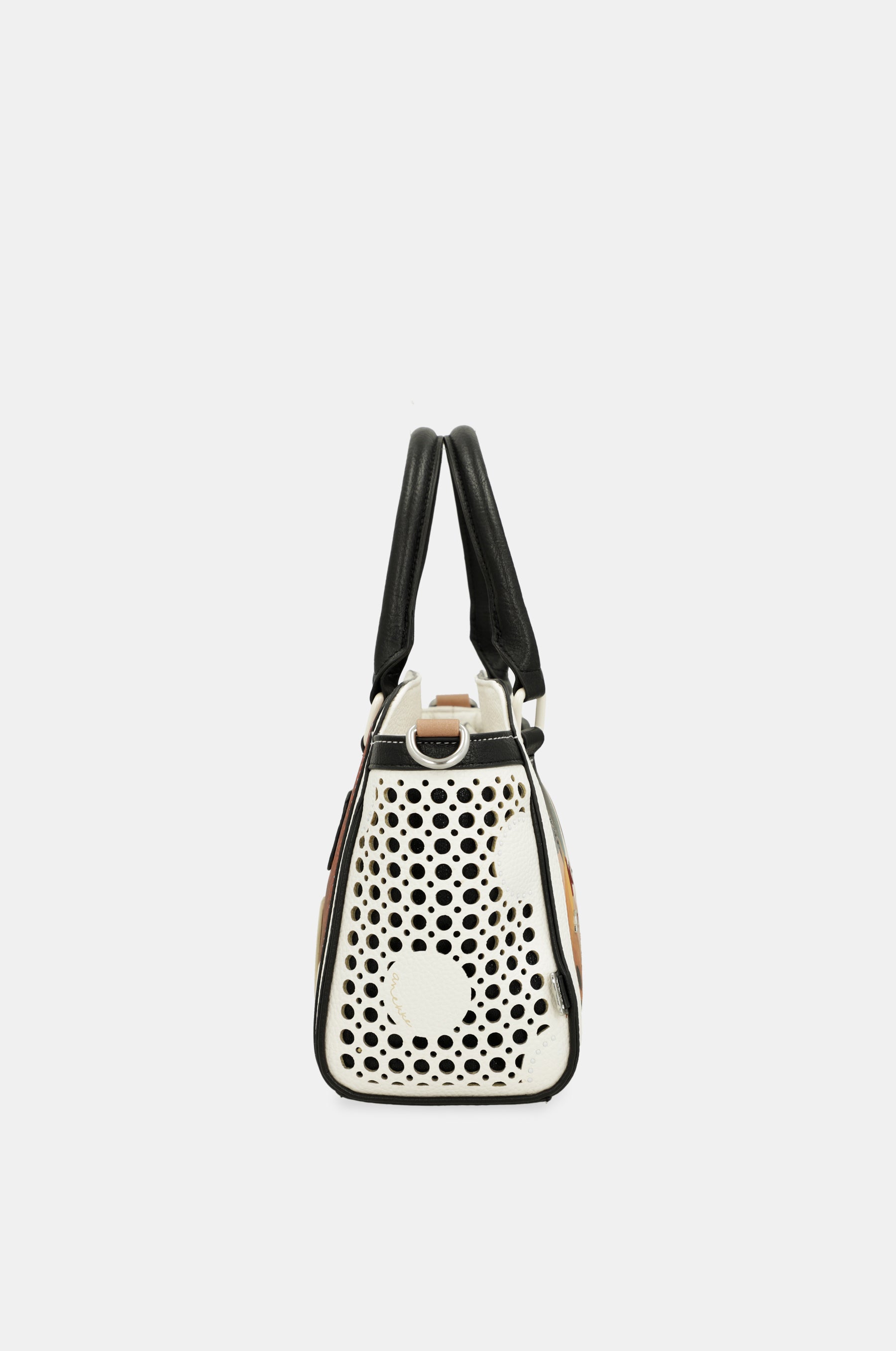 Bowlingtasche Alma