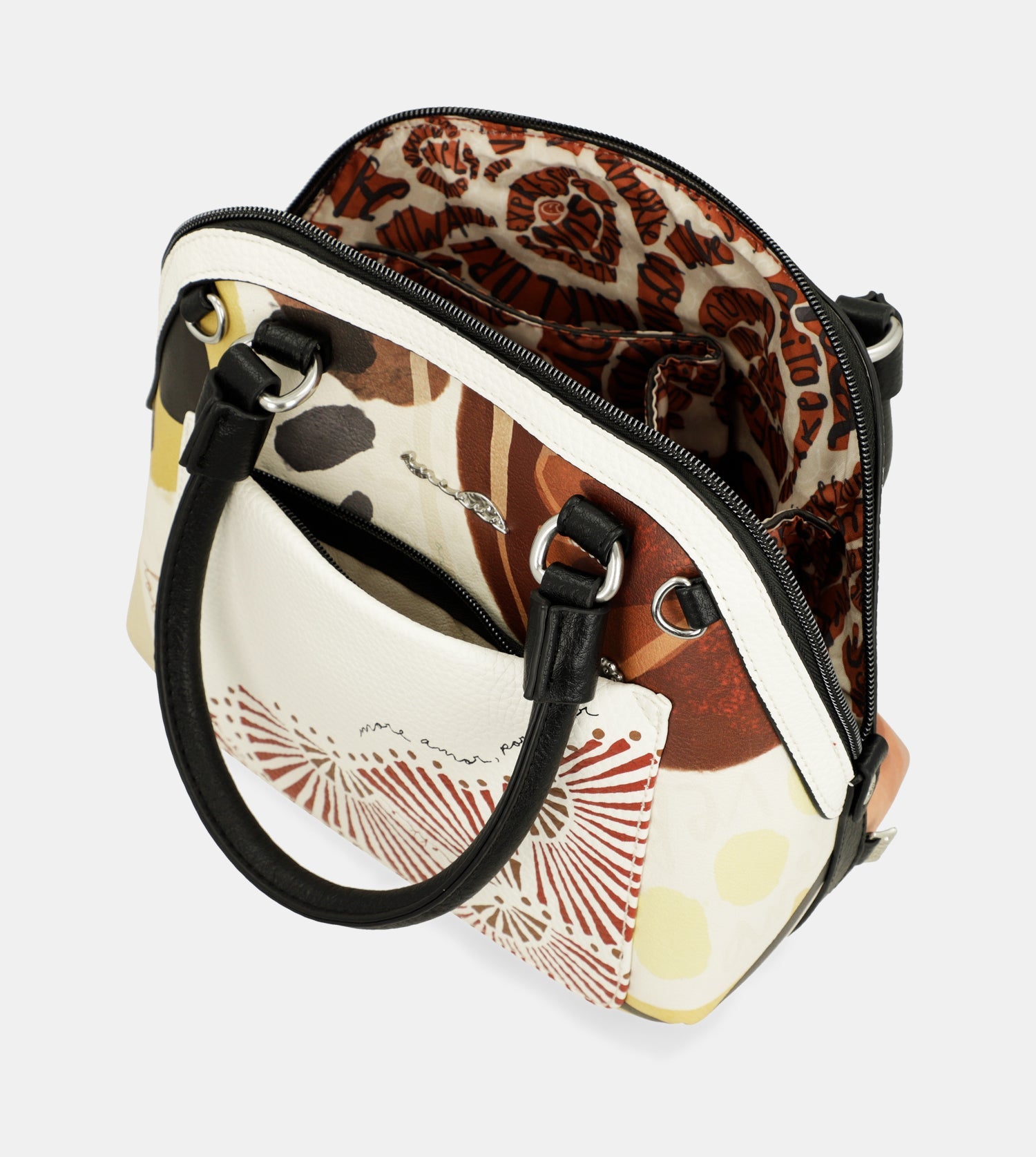 Bowlingtasche Alma