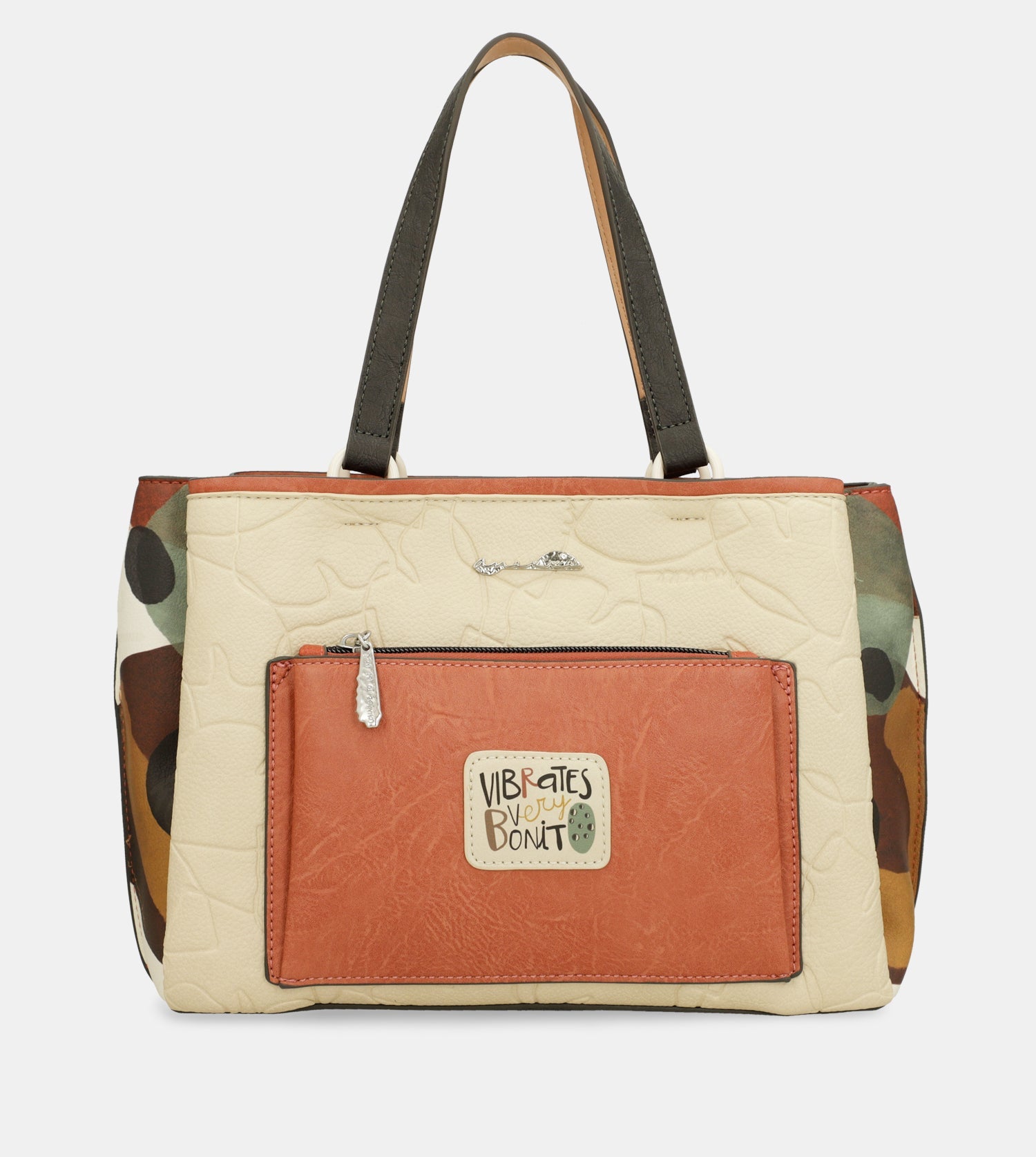 Bowlingtasche Alma