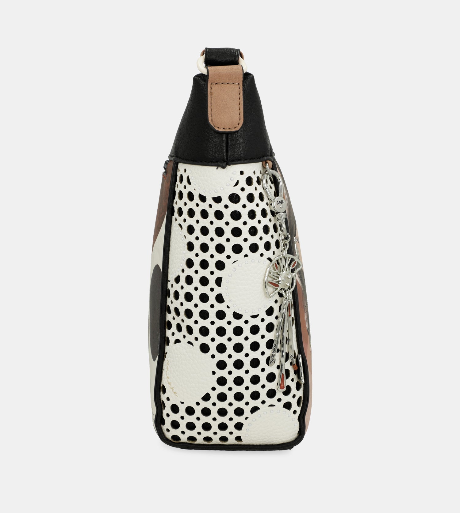 Umhängetasche Alma