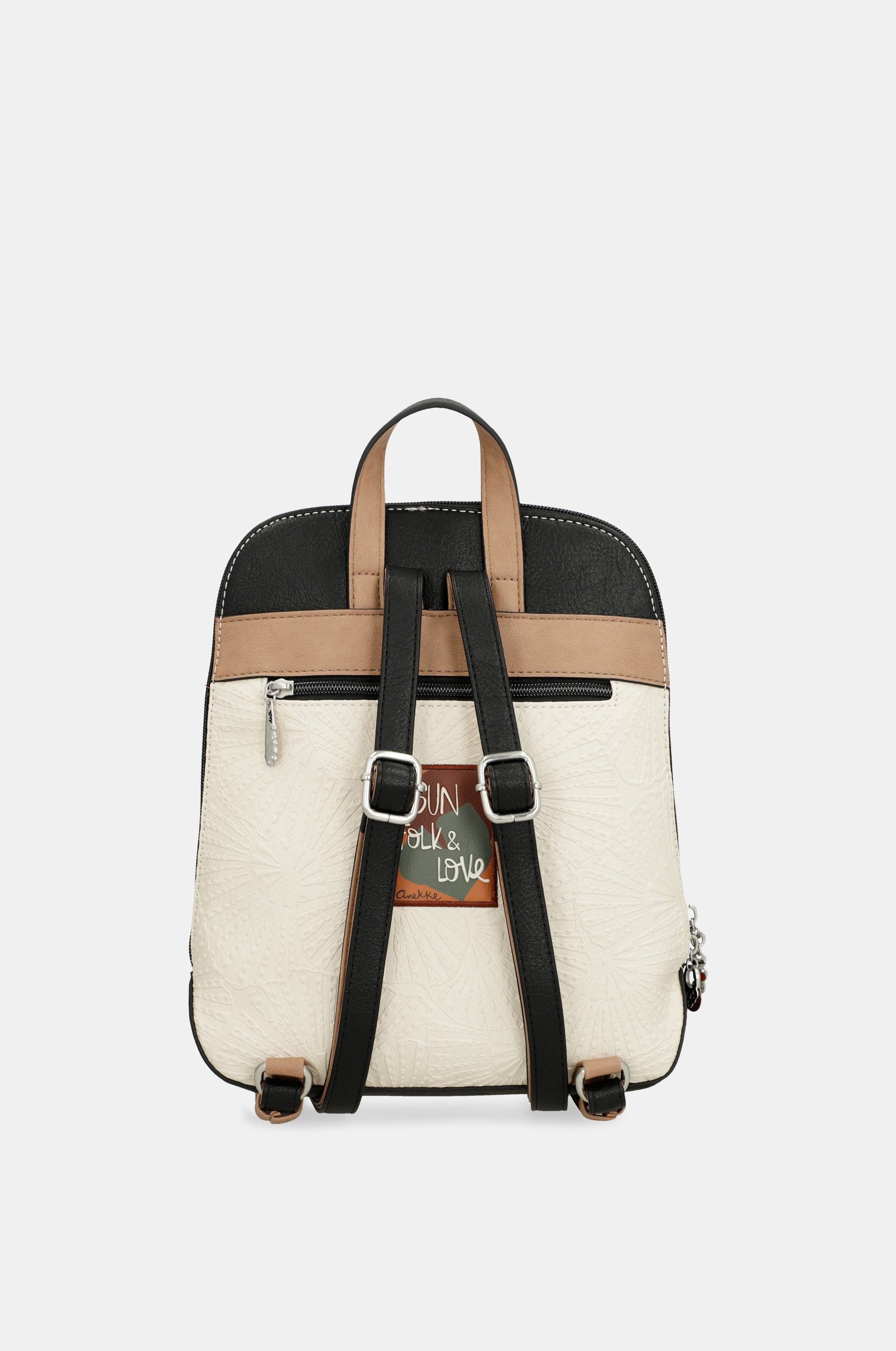 Spaziergangsrucksack Alma