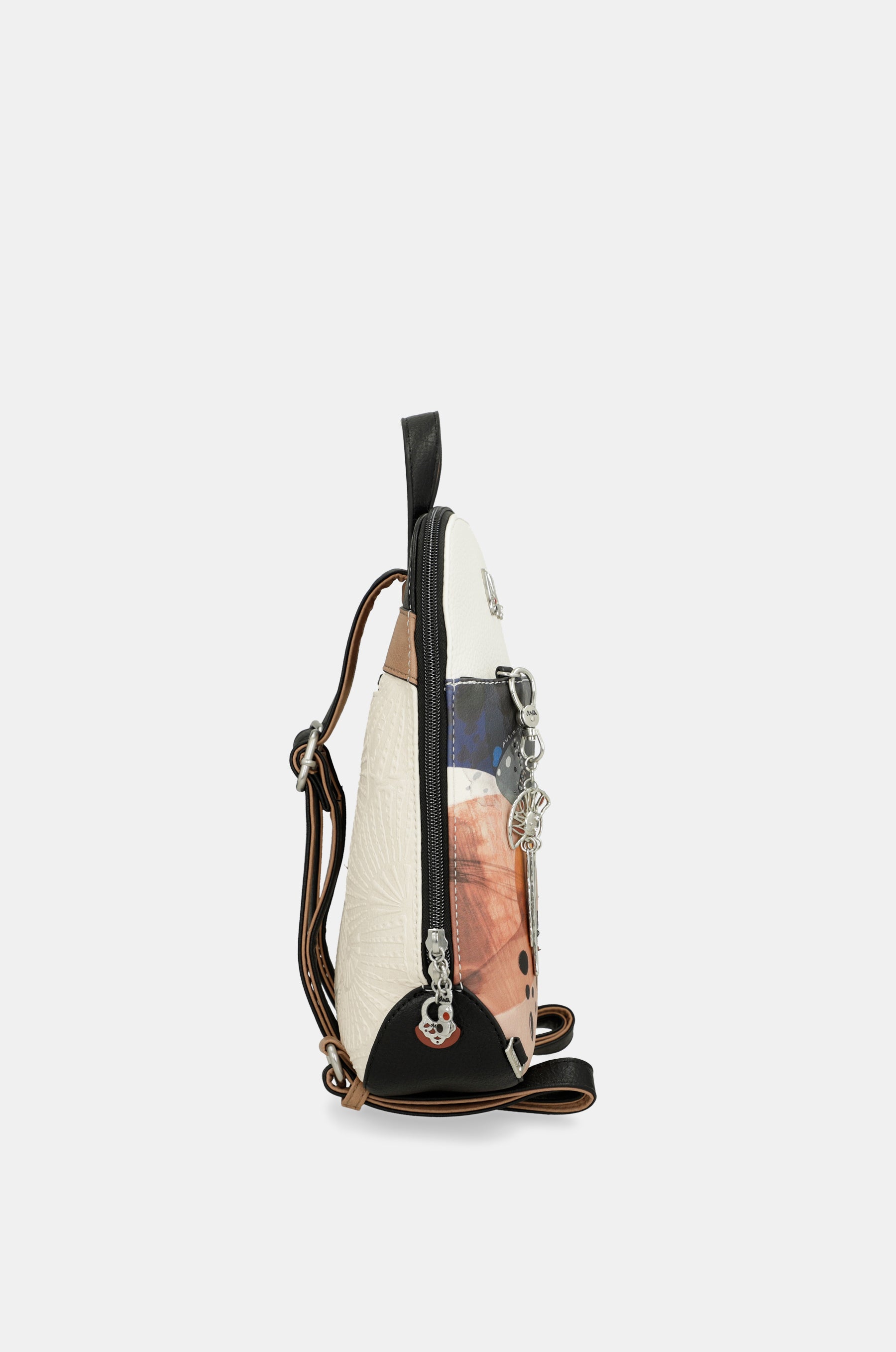 Spaziergangsrucksack Alma
