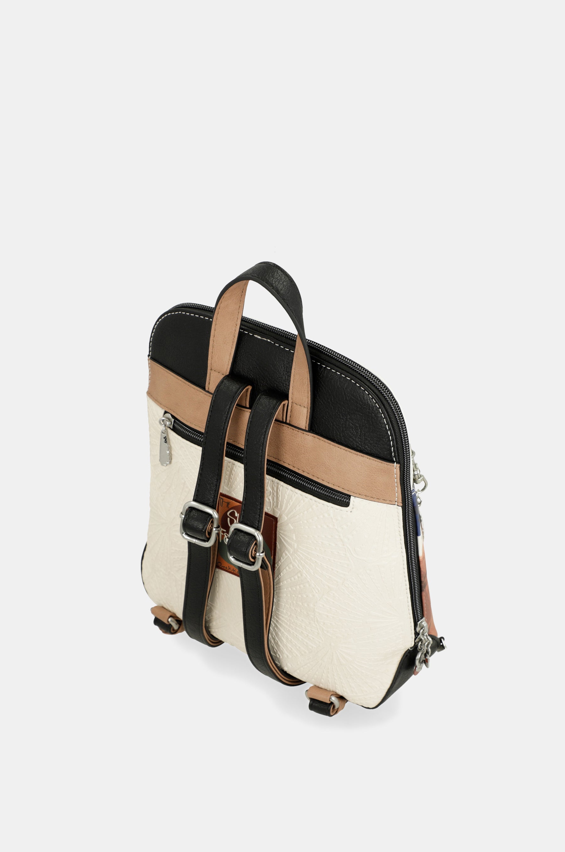Spaziergangsrucksack Alma