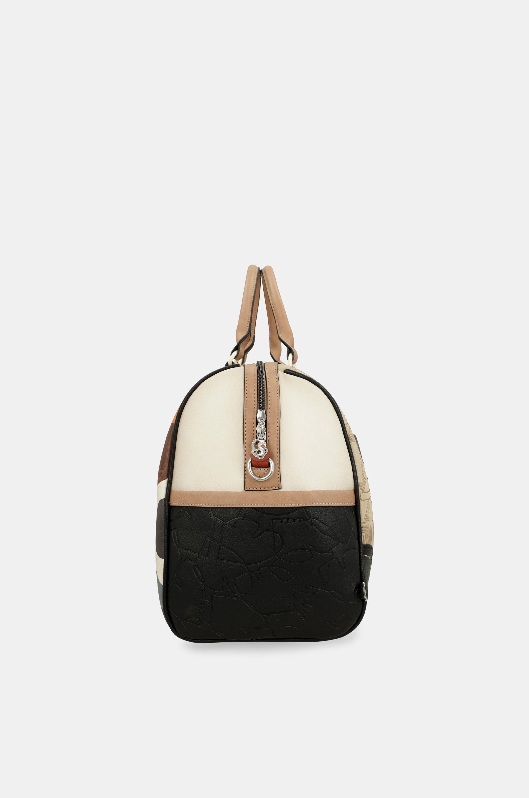 Reisetasche Alma
