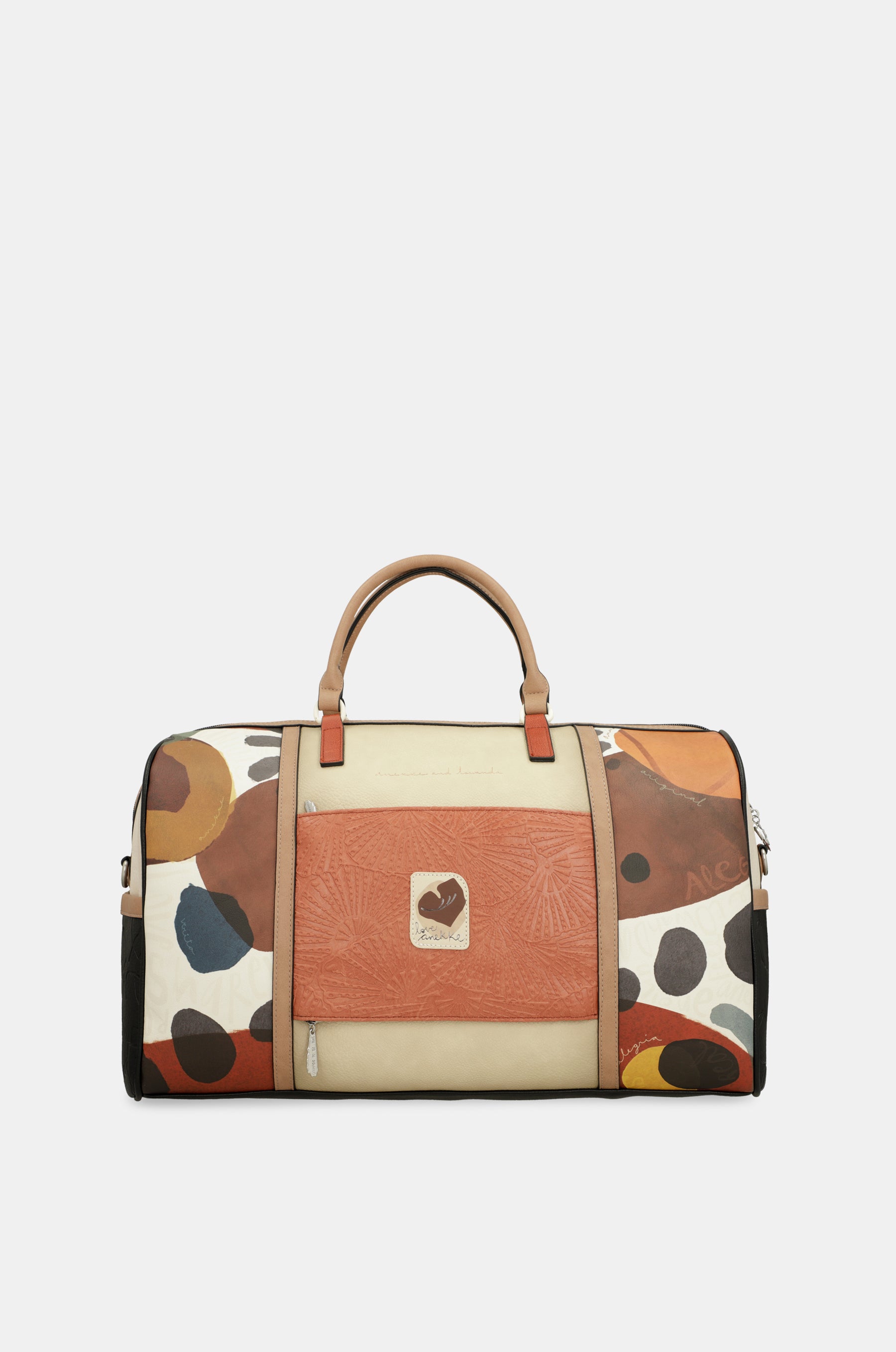 Reisetasche Alma