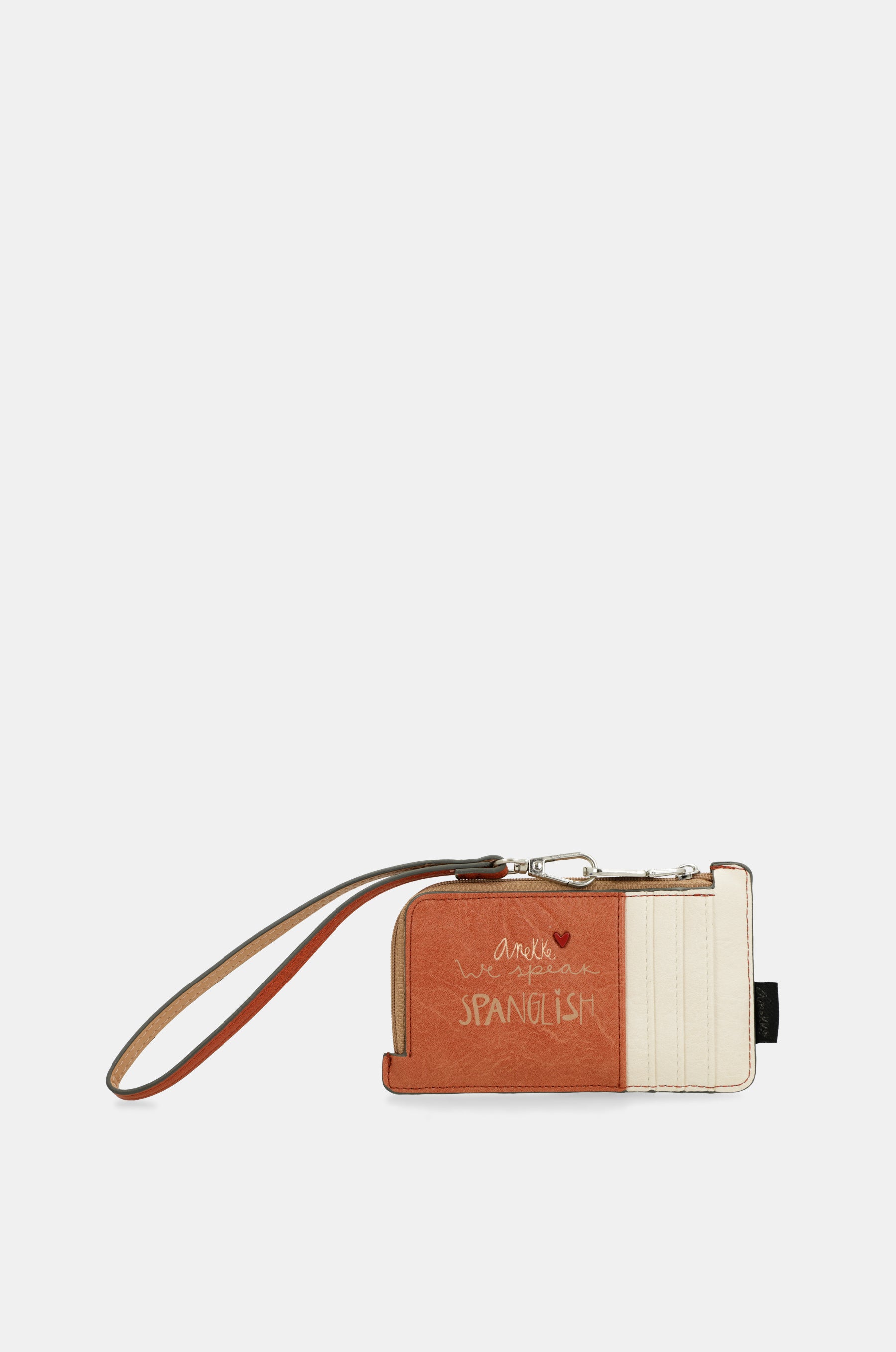 Originale Kartenhalter Alma