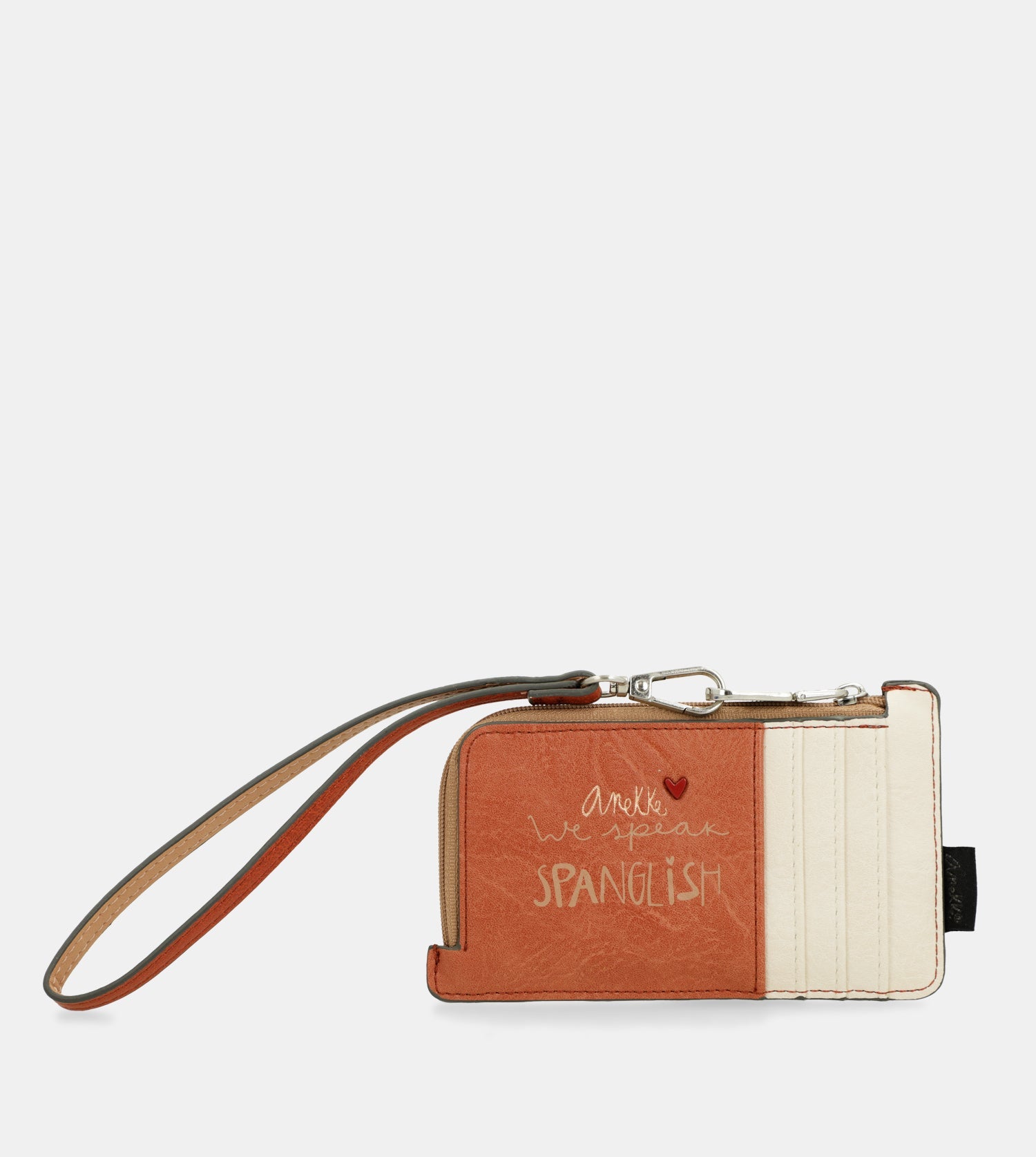 Originale Kartenhalter Alma