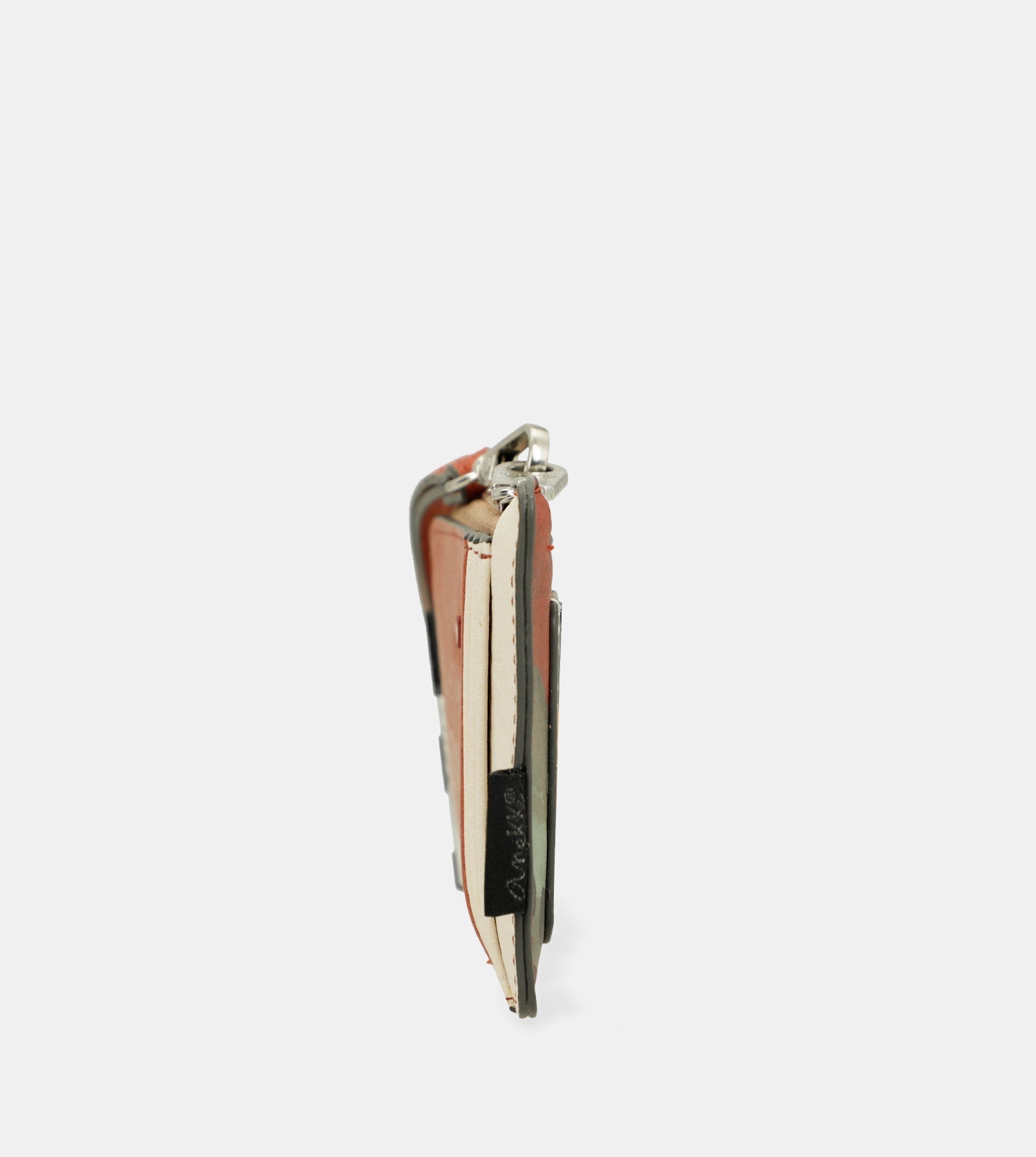 Originale Kartenhalter Alma