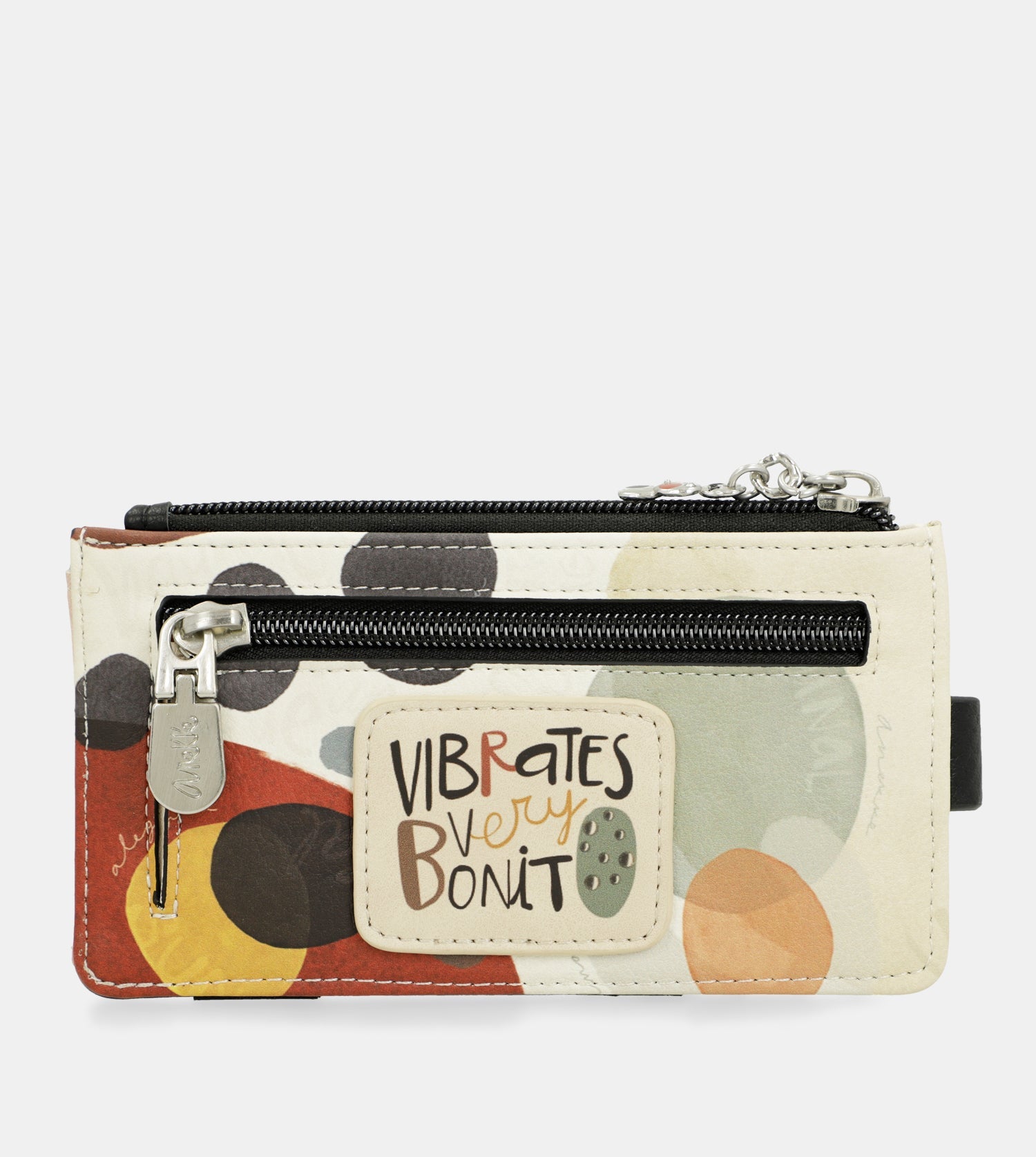 RFID-Kartenhalter Alma