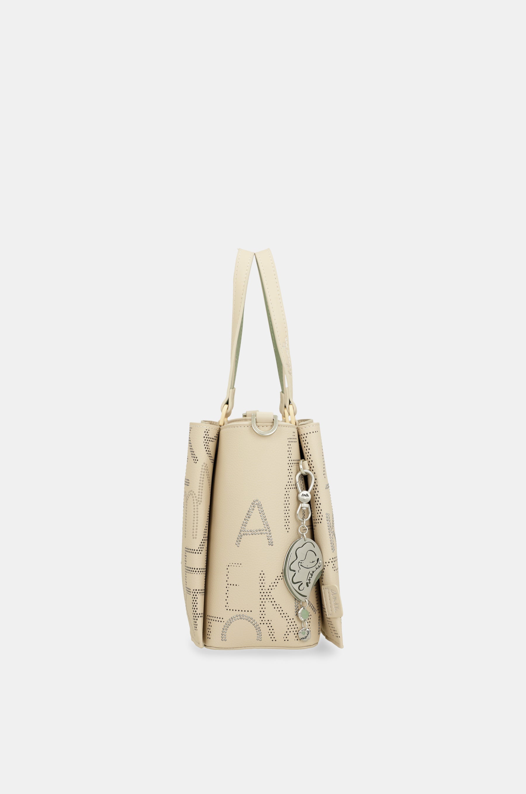 Tasche Alma mit Schulterriemen
