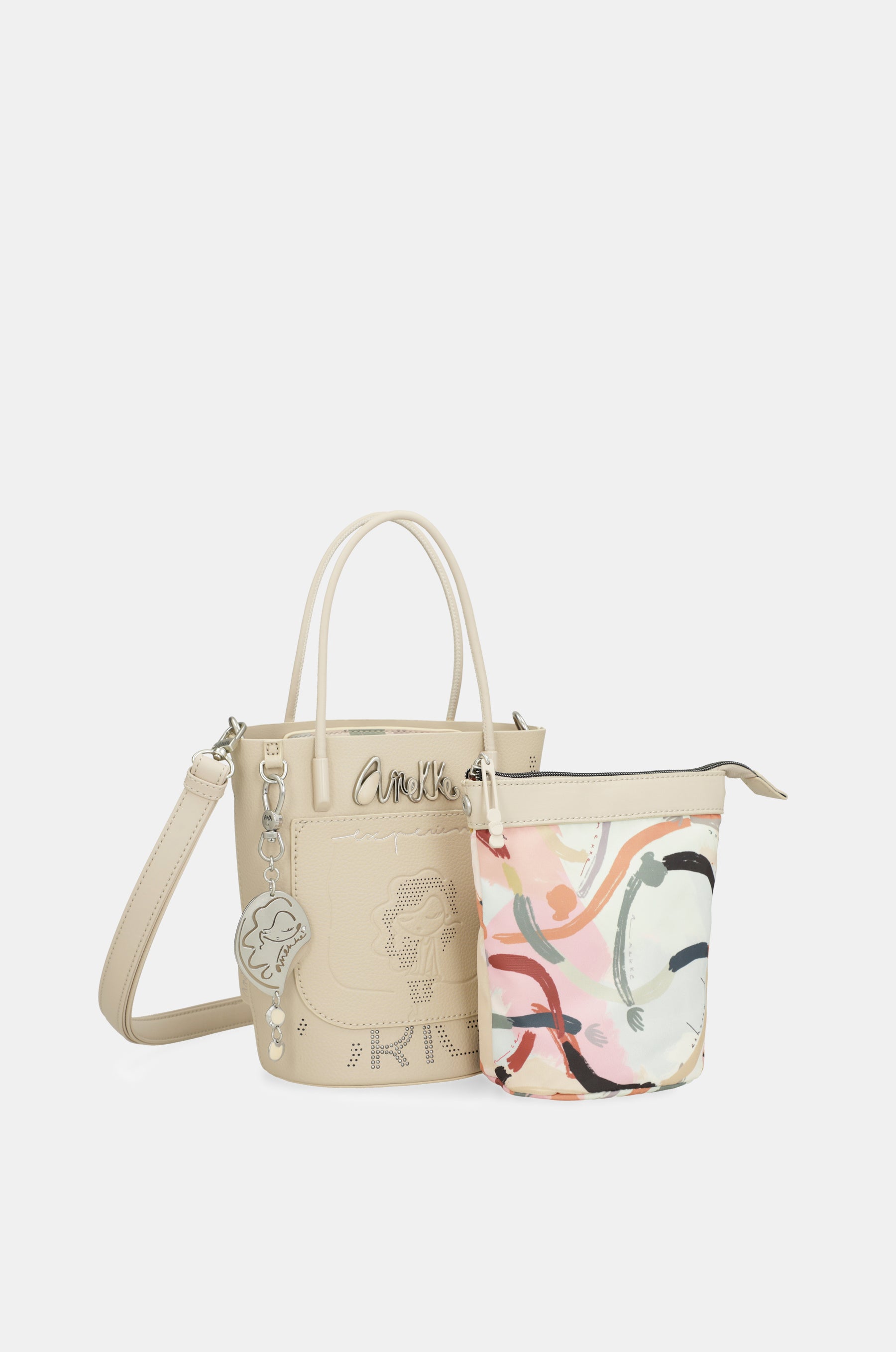 Tote-Bag Alma
