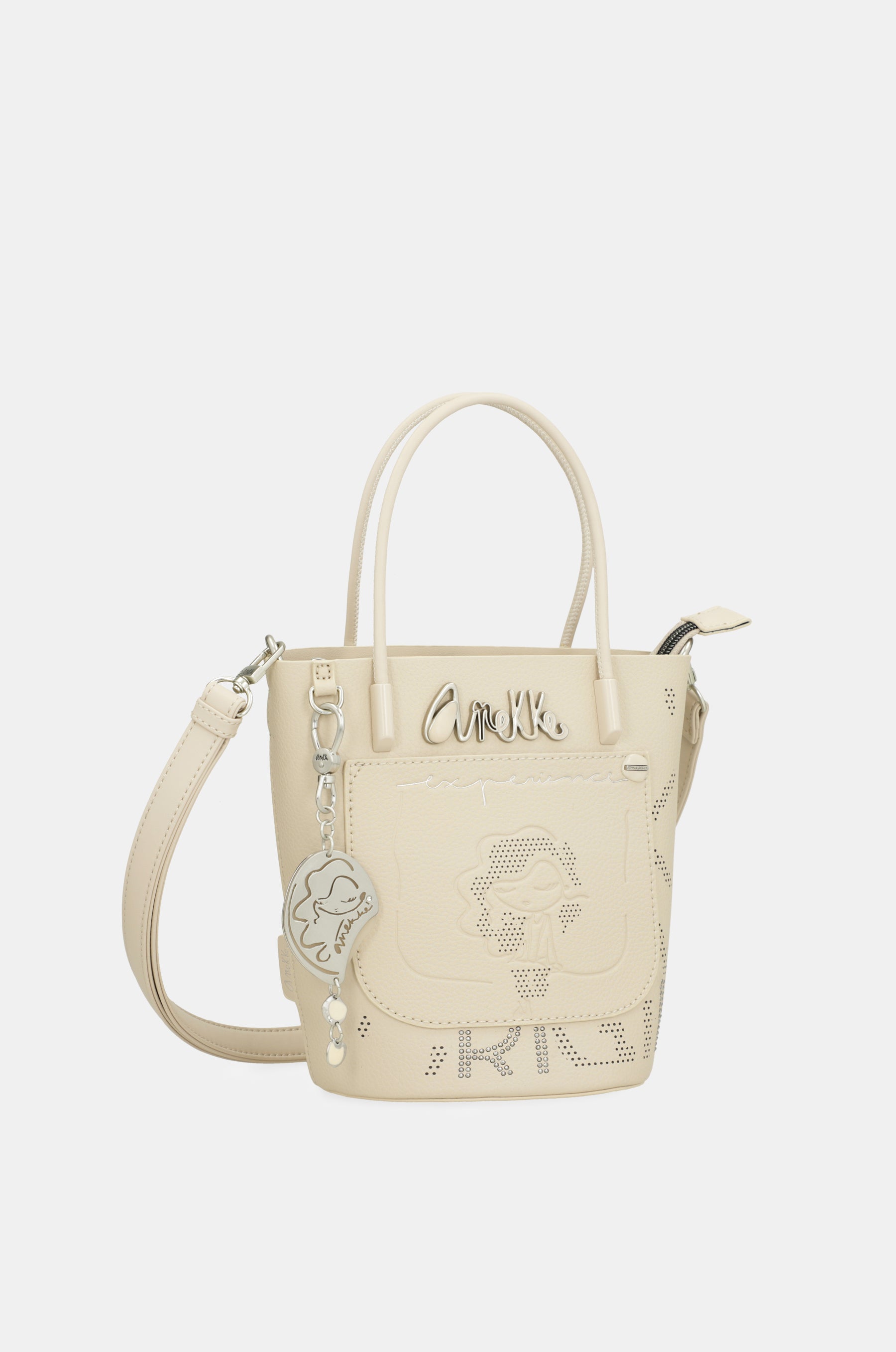 Tote-Bag Alma