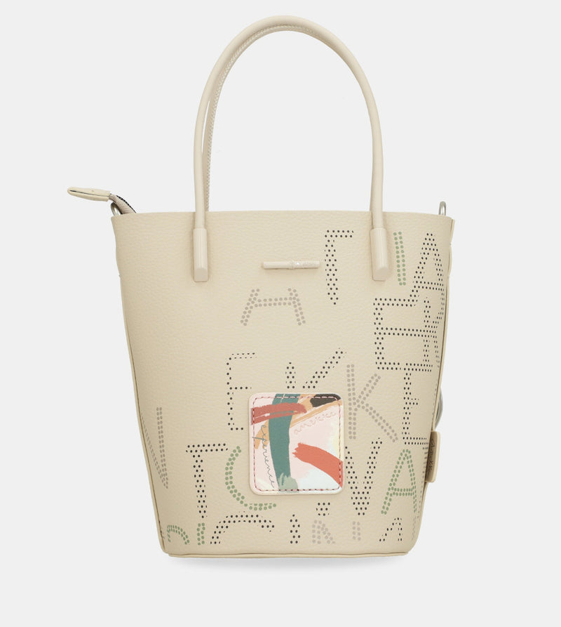 Tote-Bag Alma