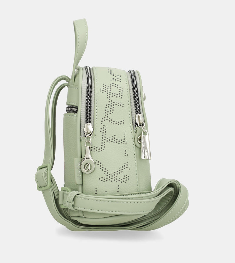 Mini-Rucksack Alma