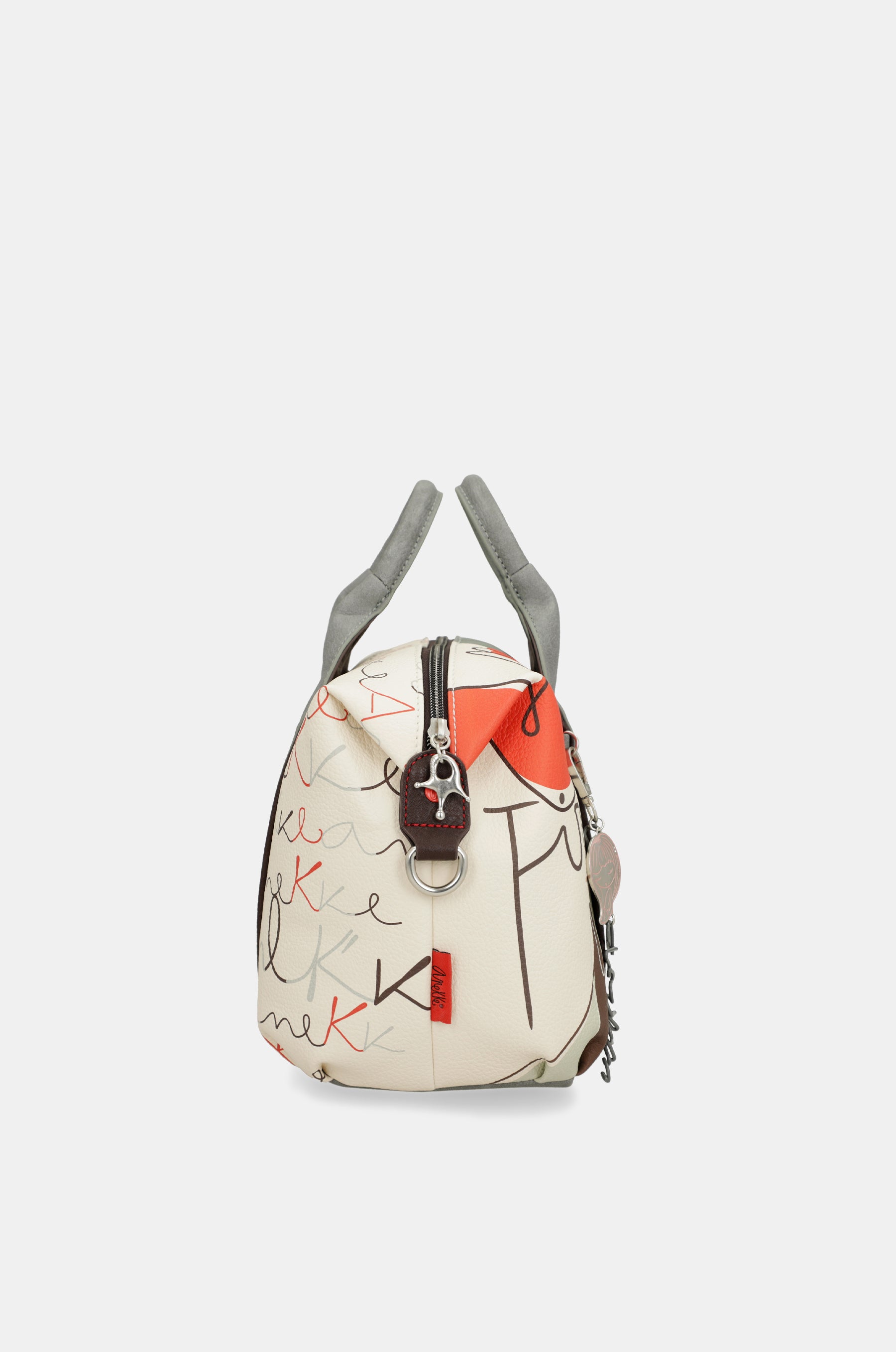 Bowlingtasche Alma