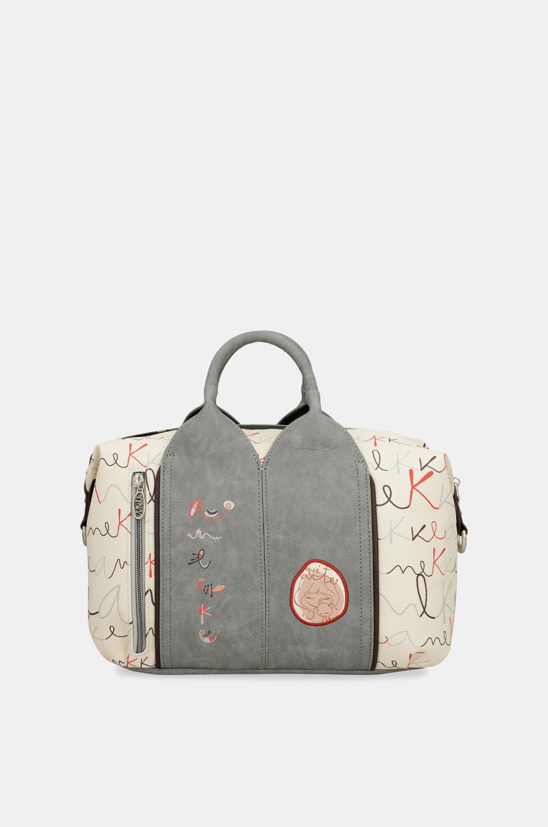 Bowlingtasche Alma