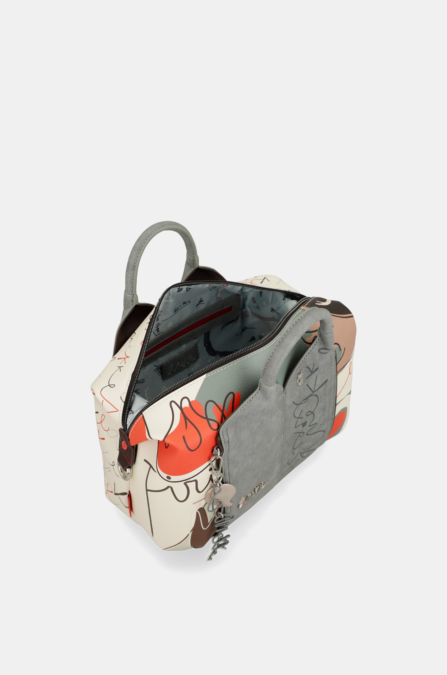 Bowlingtasche Alma