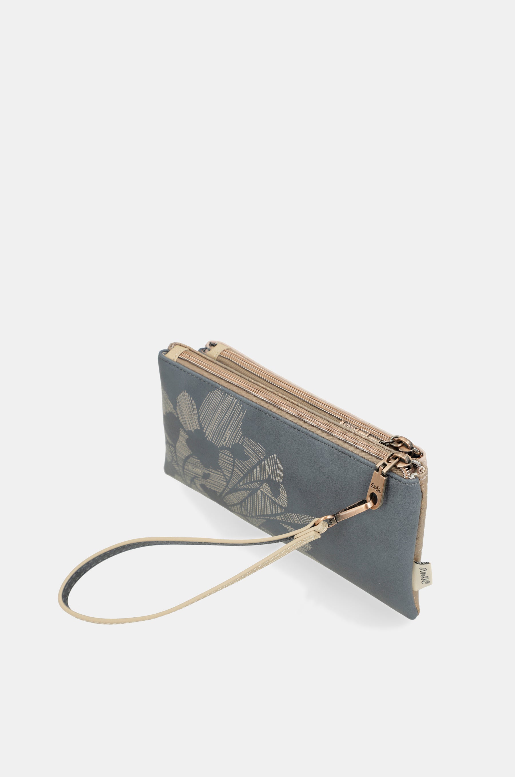 Portemonnaie und Münztasche Memories