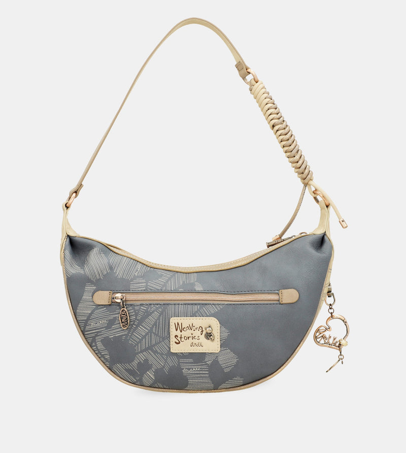 Mittlere Hobo-Tasche Memories