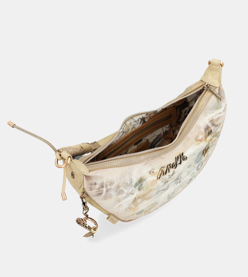 Mittlere Hobo-Tasche Memories