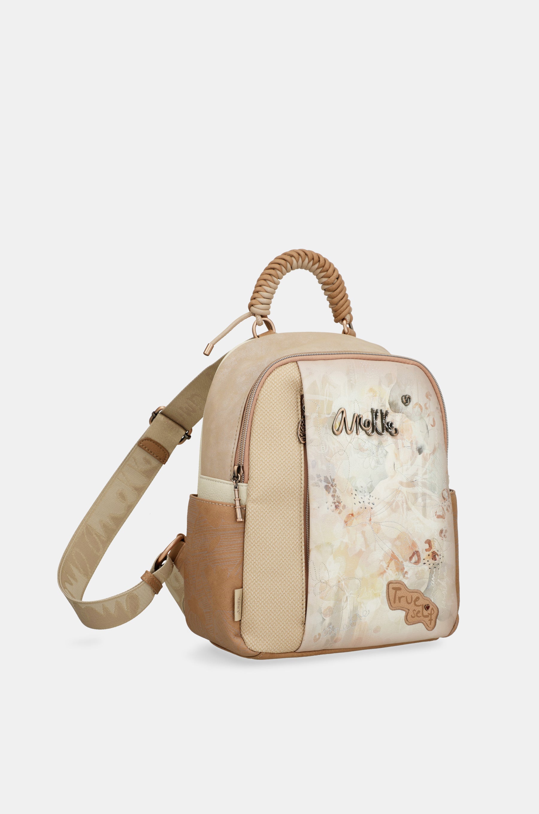 Spaziergangsrucksack Memories