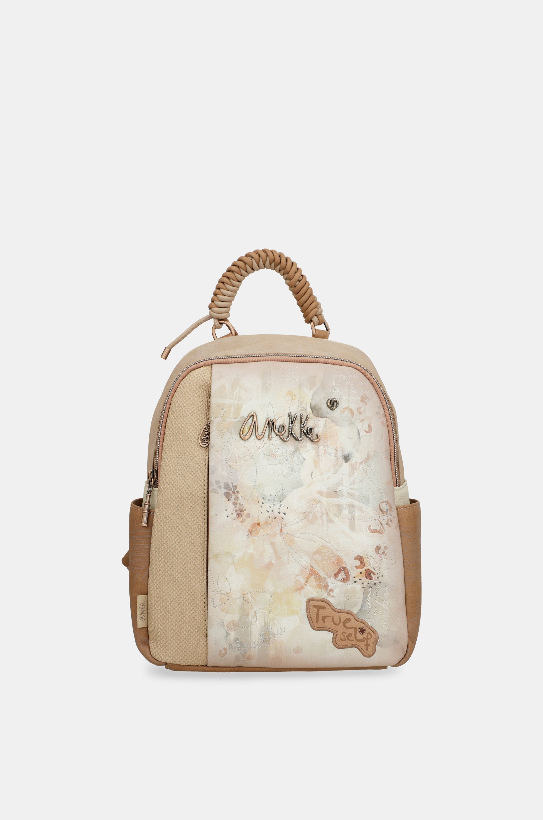 Spaziergangsrucksack Memories