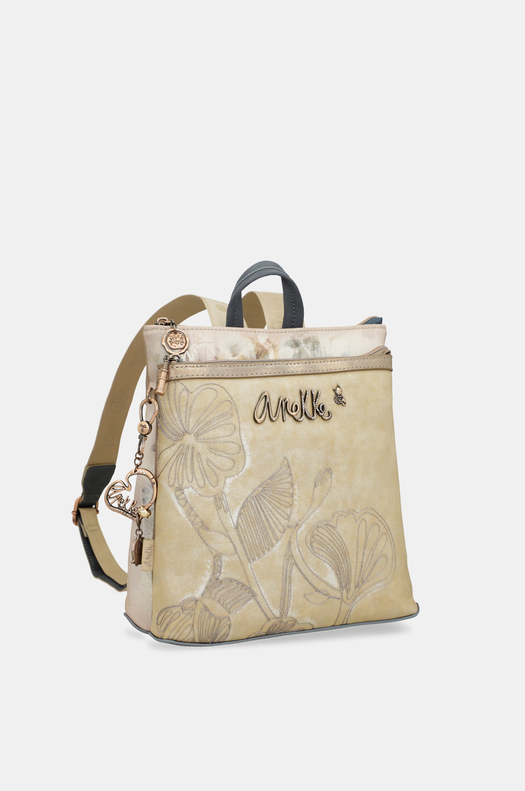 Mittlerer Rucksack Memories