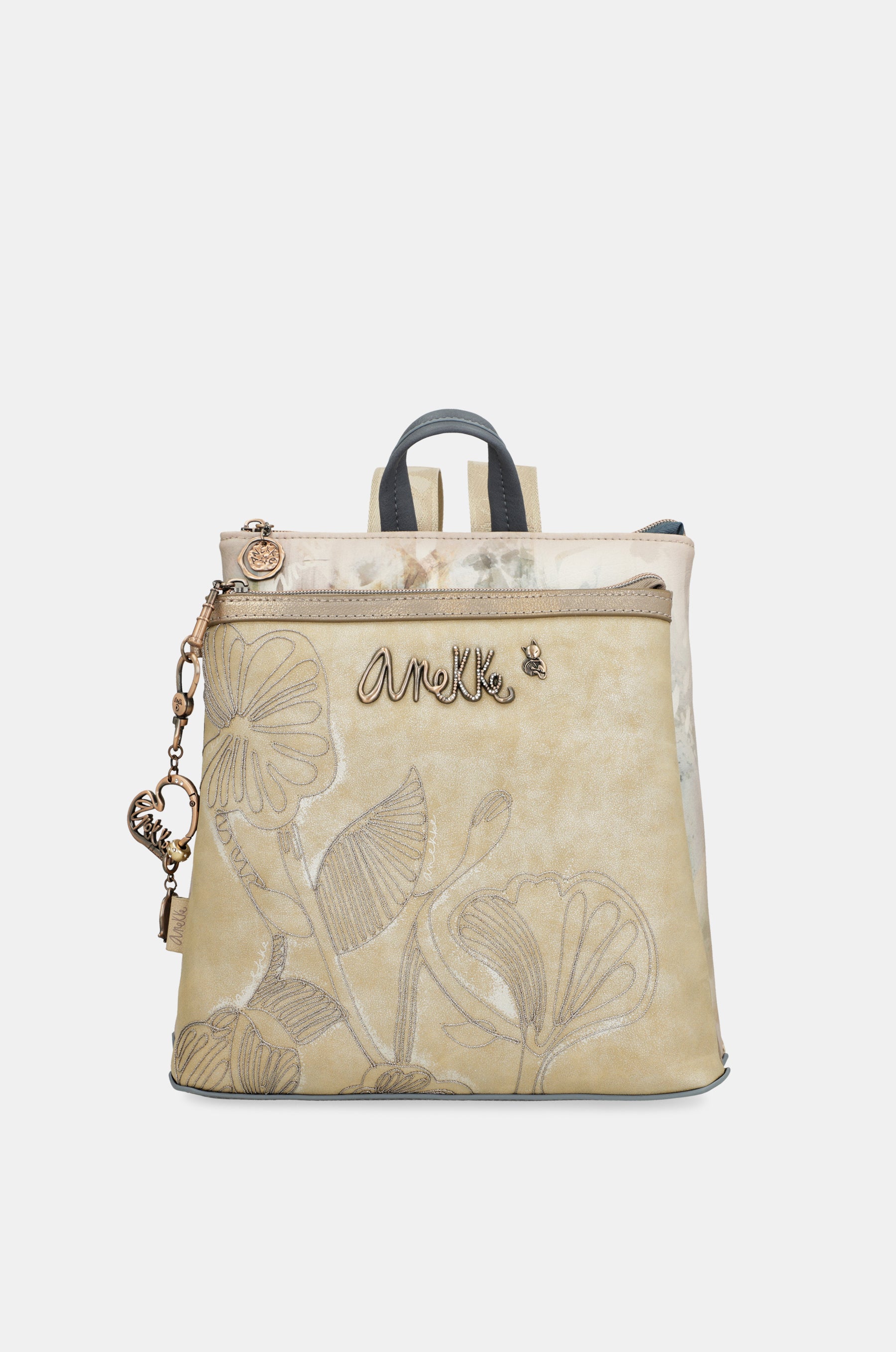 Mittlerer Rucksack Memories