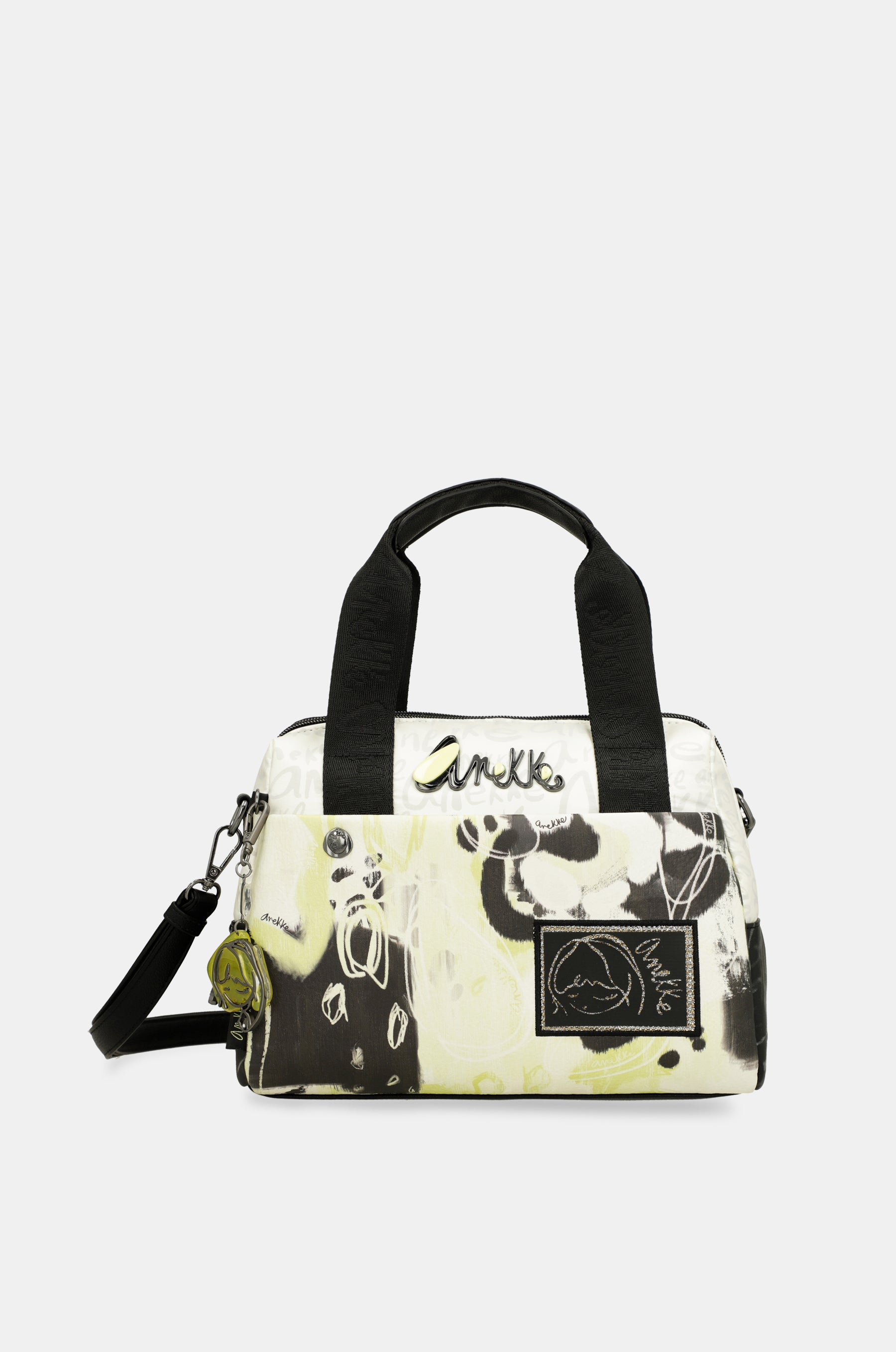 Bowlingtasche Nature Towanda