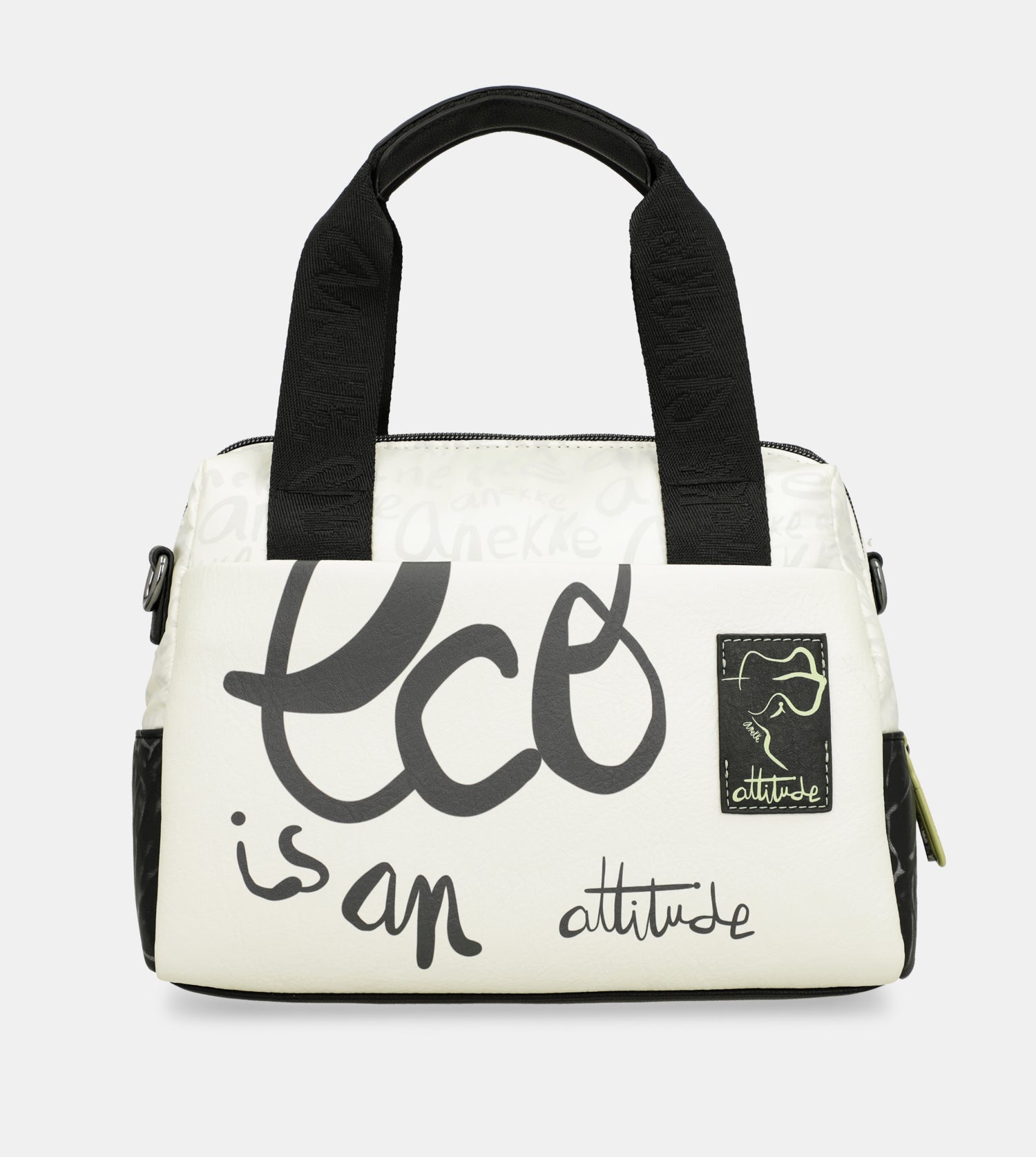 Bowlingtasche Nature Towanda