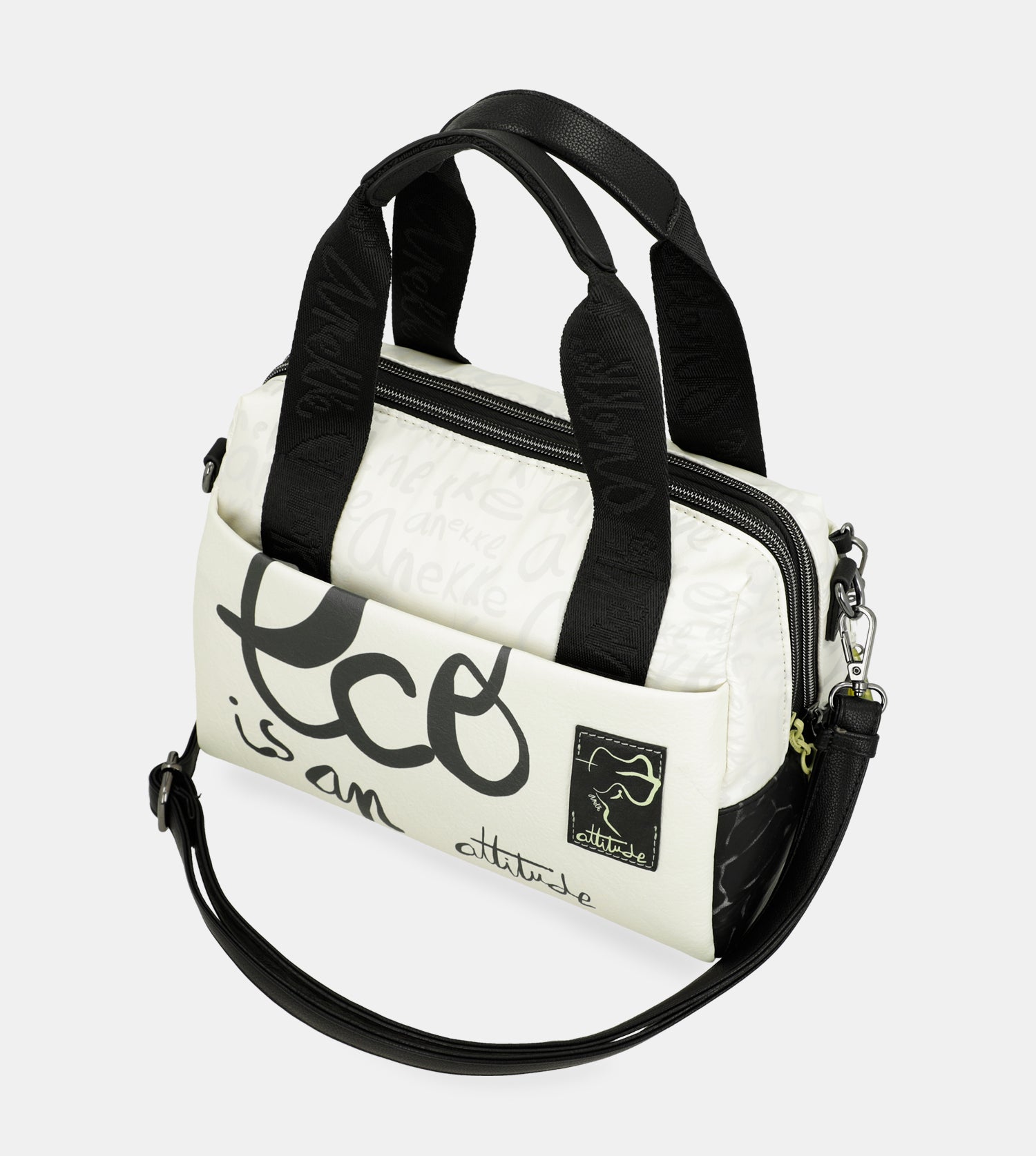 Bowlingtasche Nature Towanda