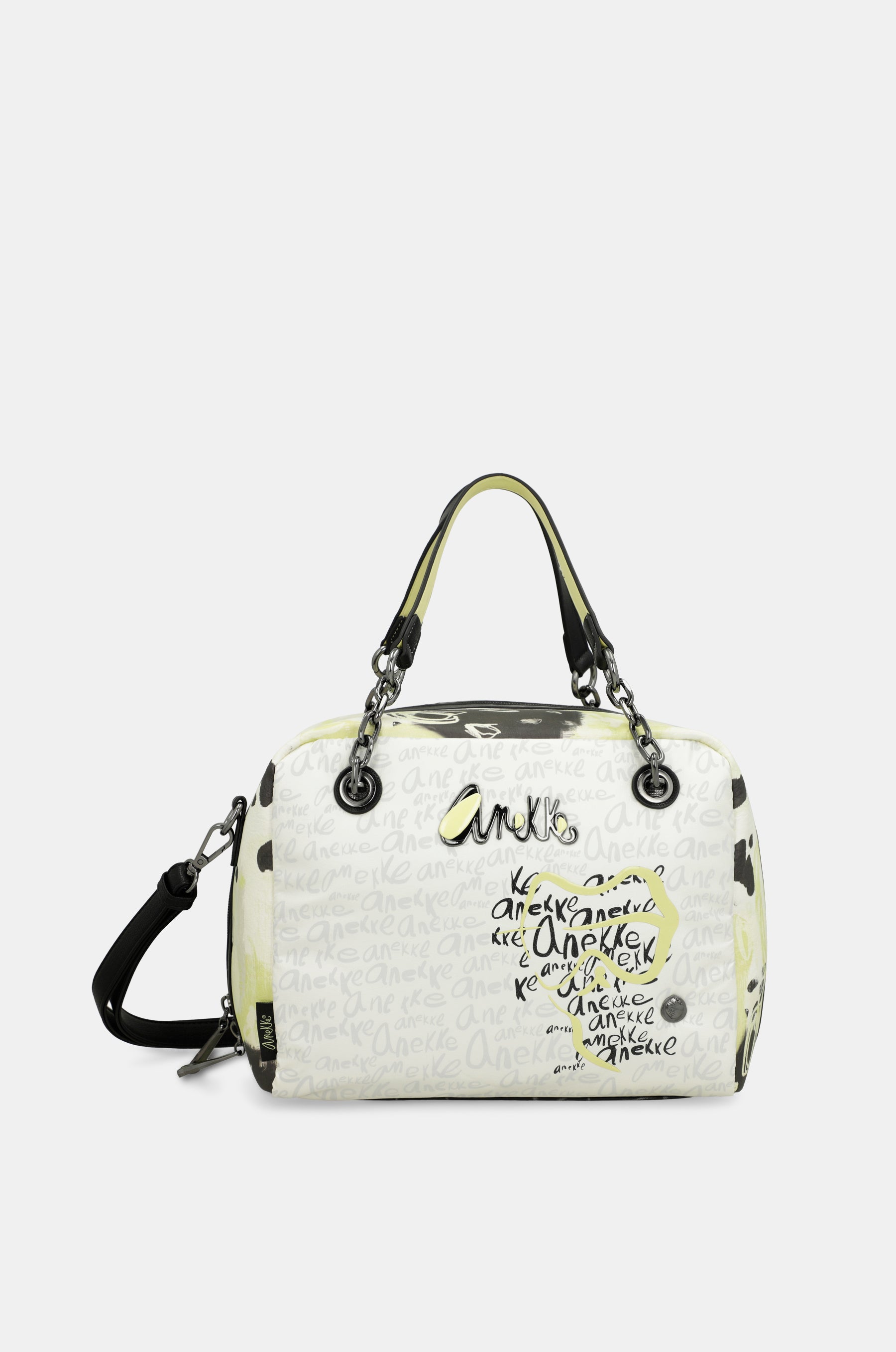 Tasche Nature Towanda mit kurzem Griff