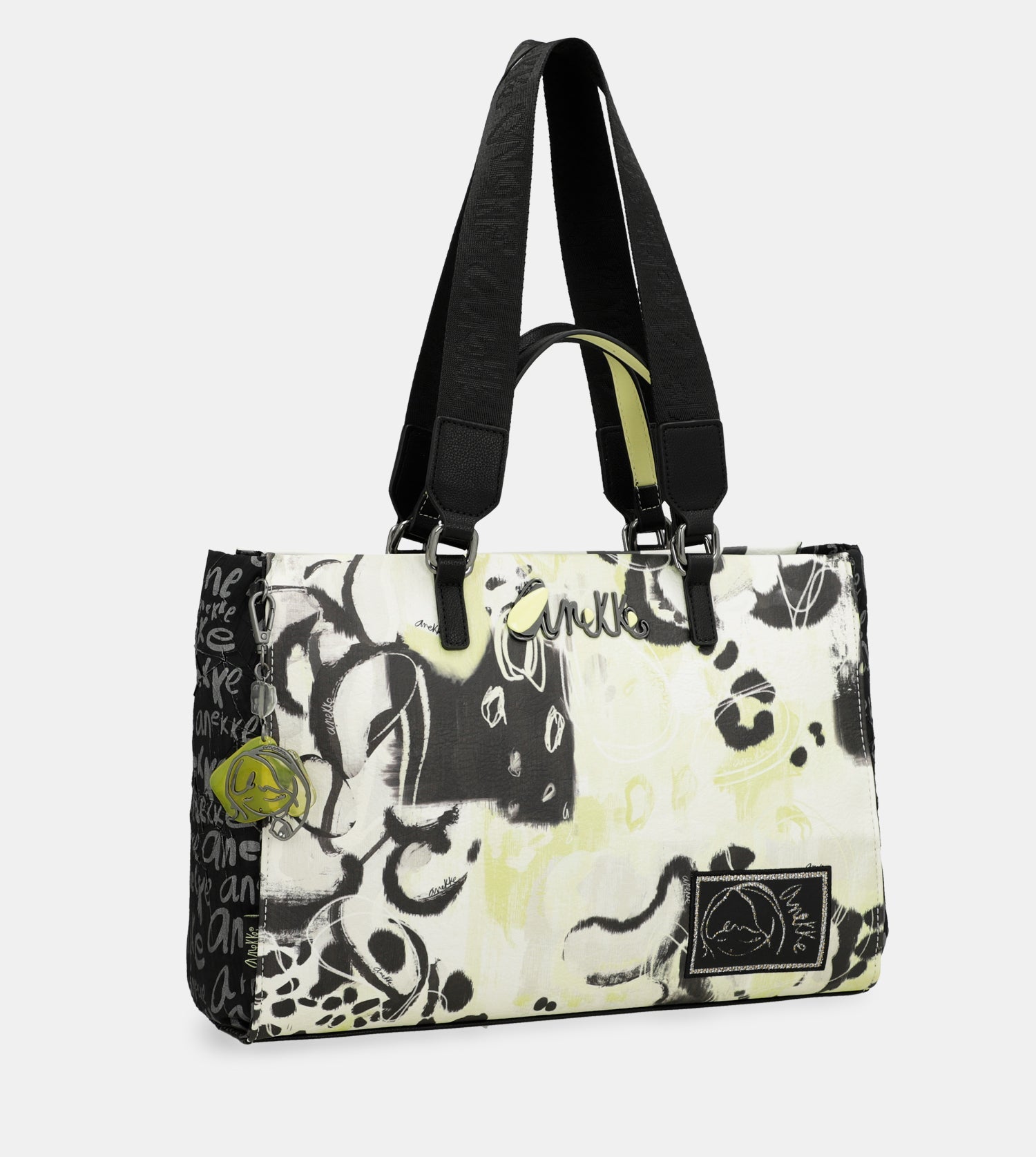 Tote-Bag Nature Towanda