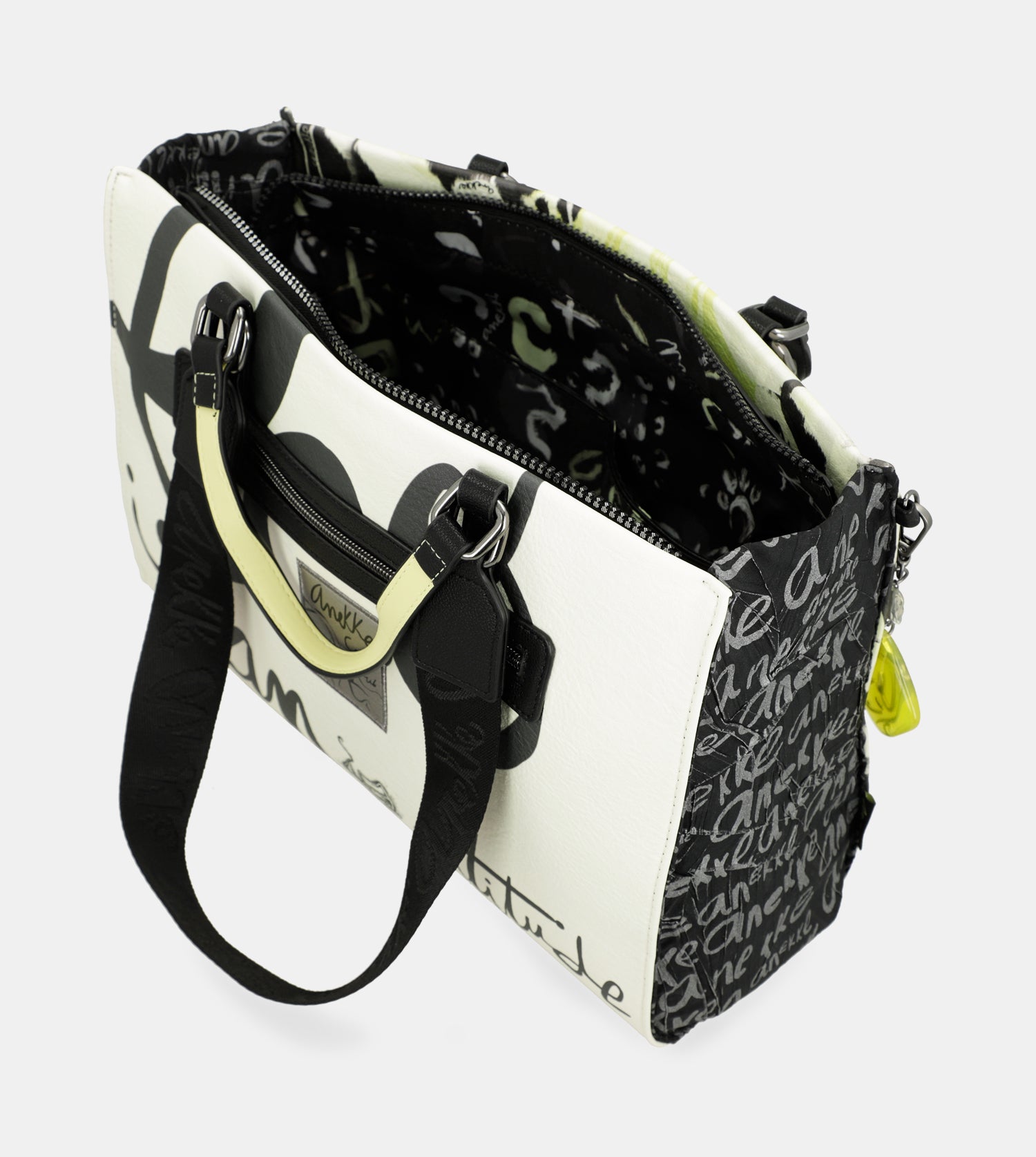 Tote-Bag Nature Towanda