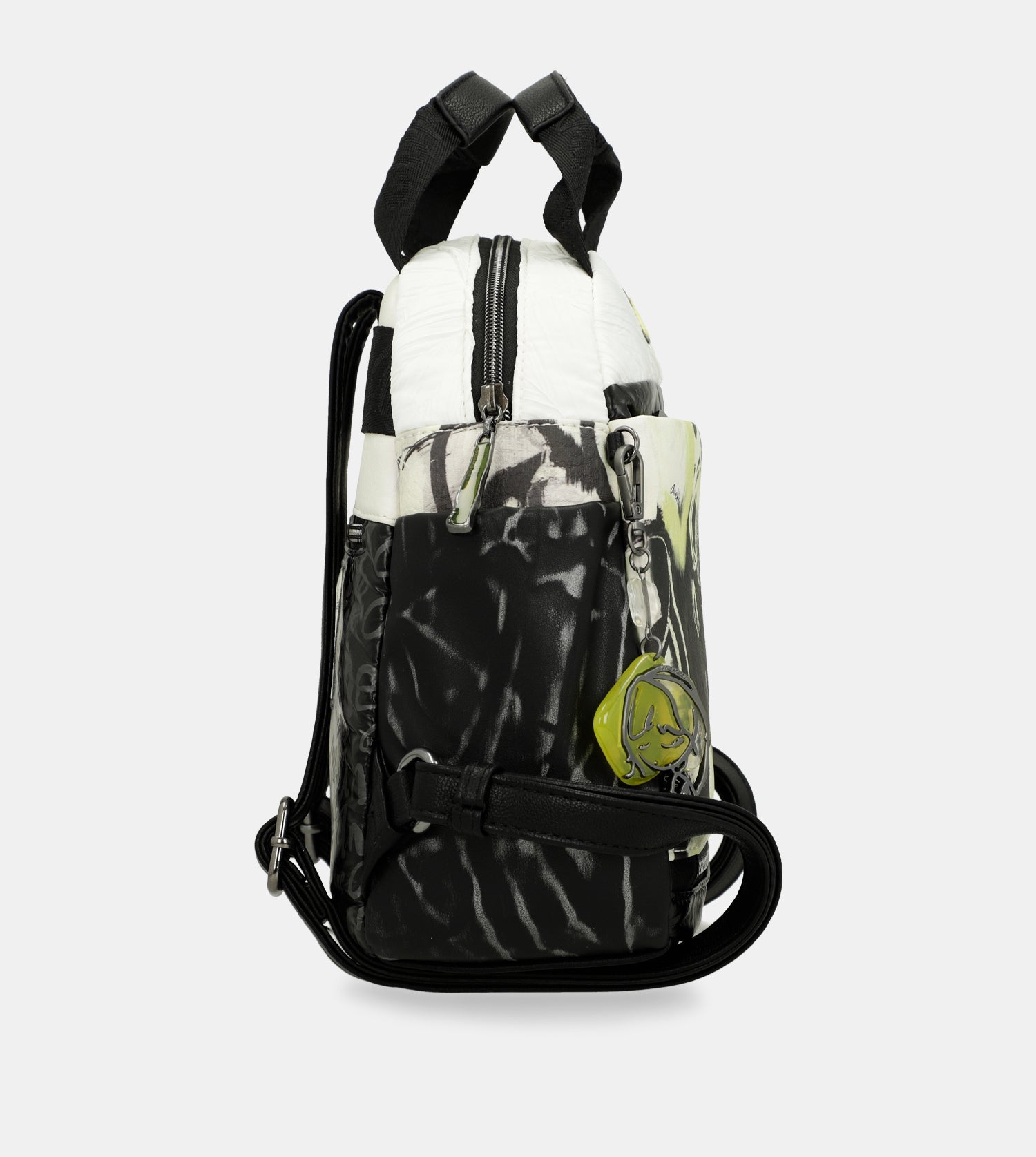 Mittlerer Rucksack Nature Towanda