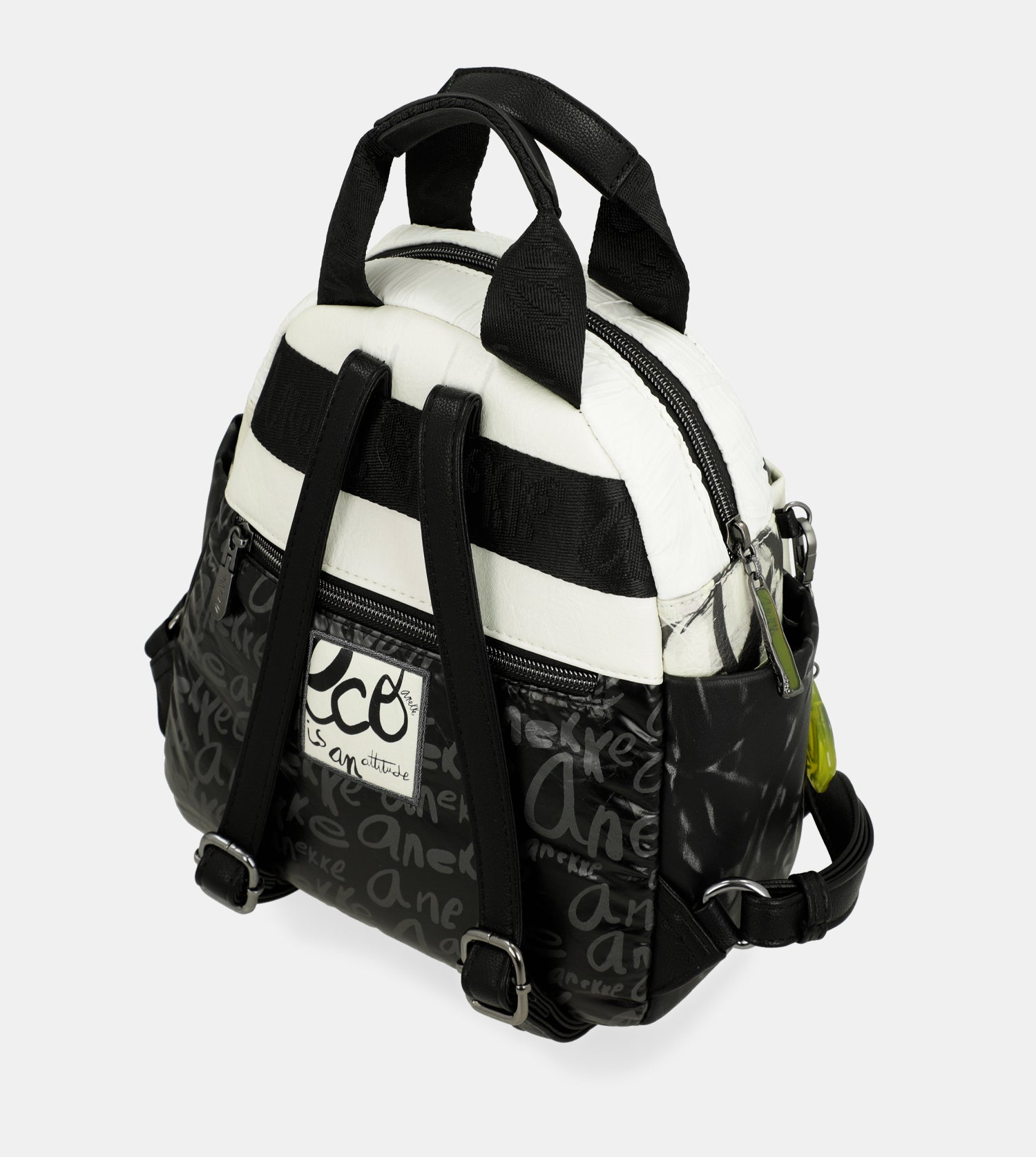 Mittlerer Rucksack Nature Towanda