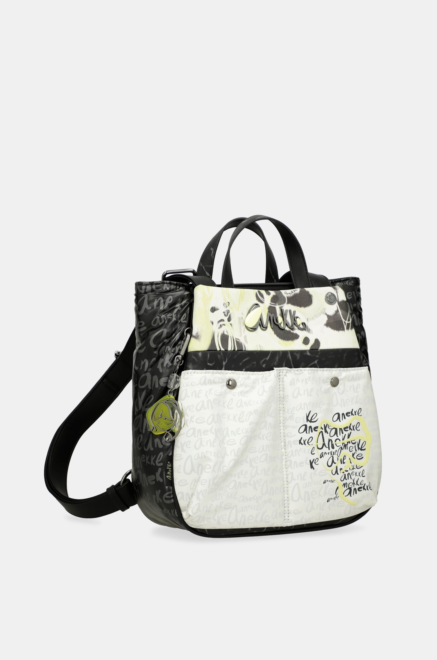 Rucksack Nature Towanda