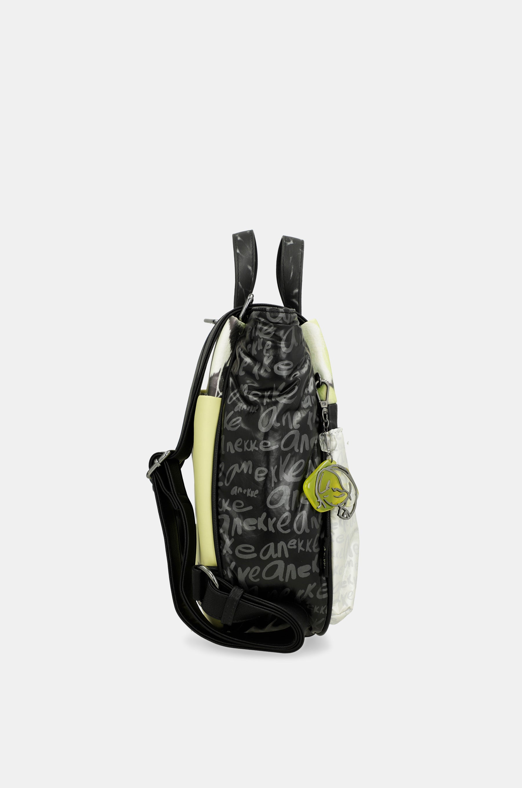 Rucksack Nature Towanda