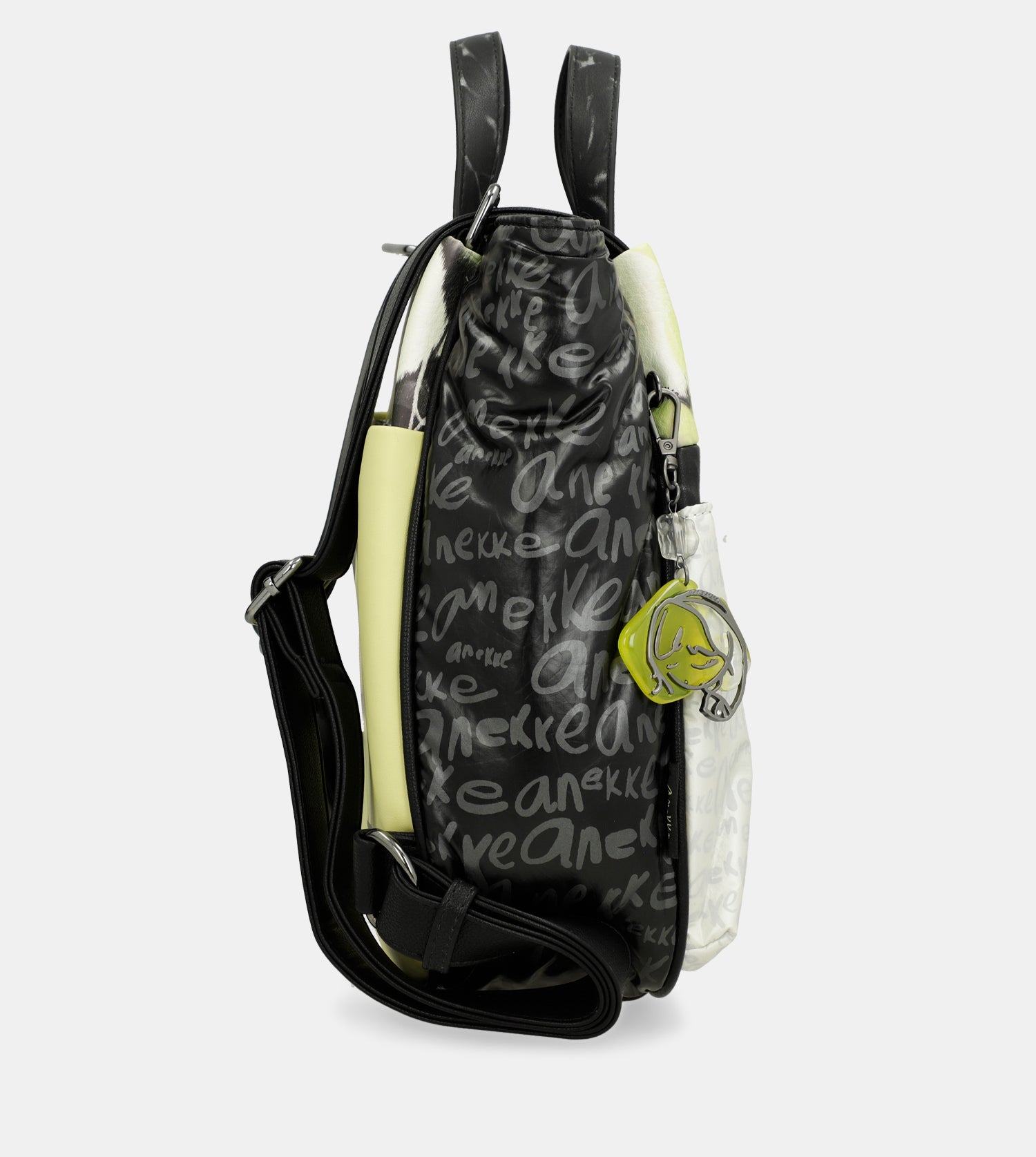 Rucksack Nature Towanda