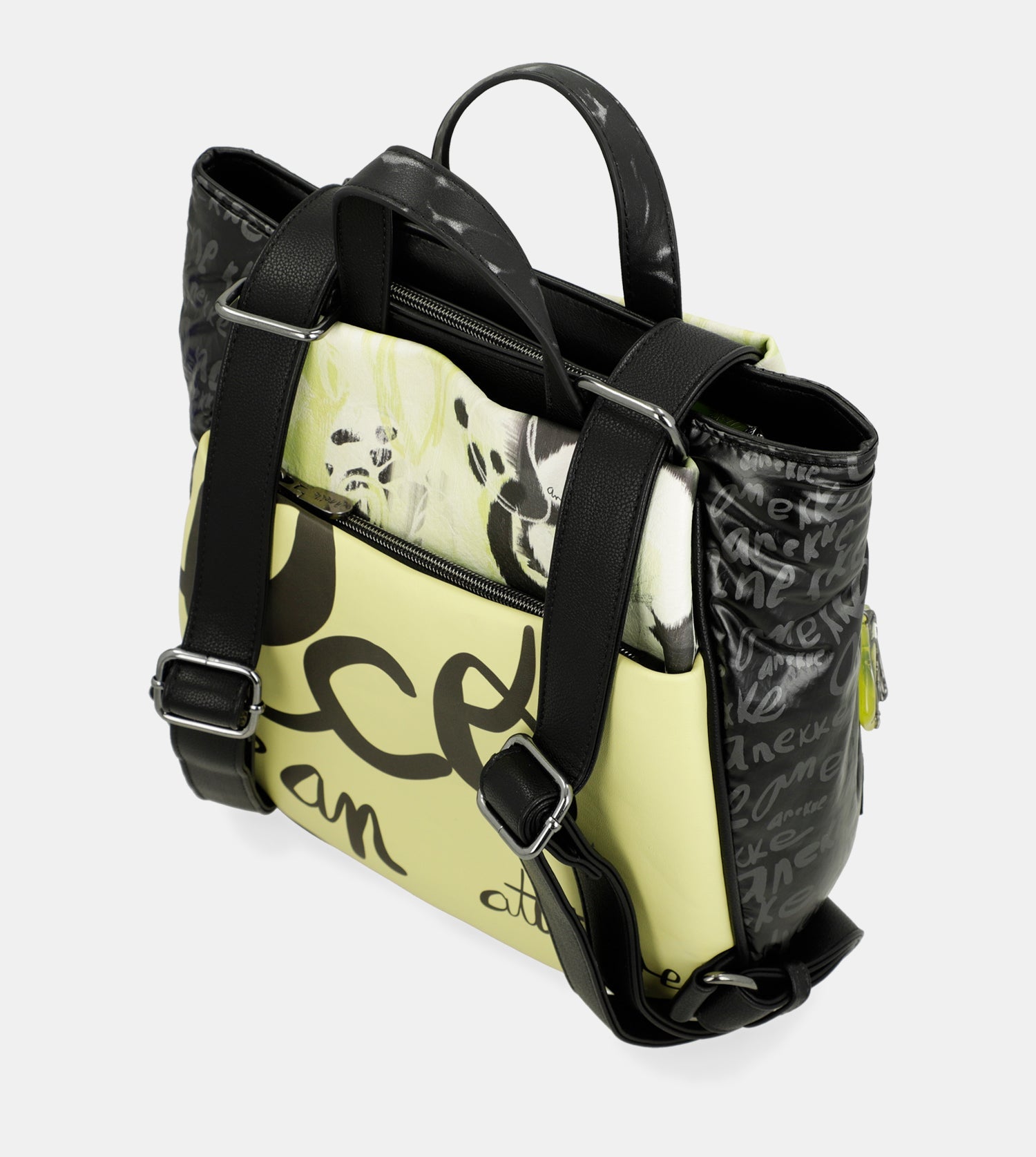 Rucksack Nature Towanda