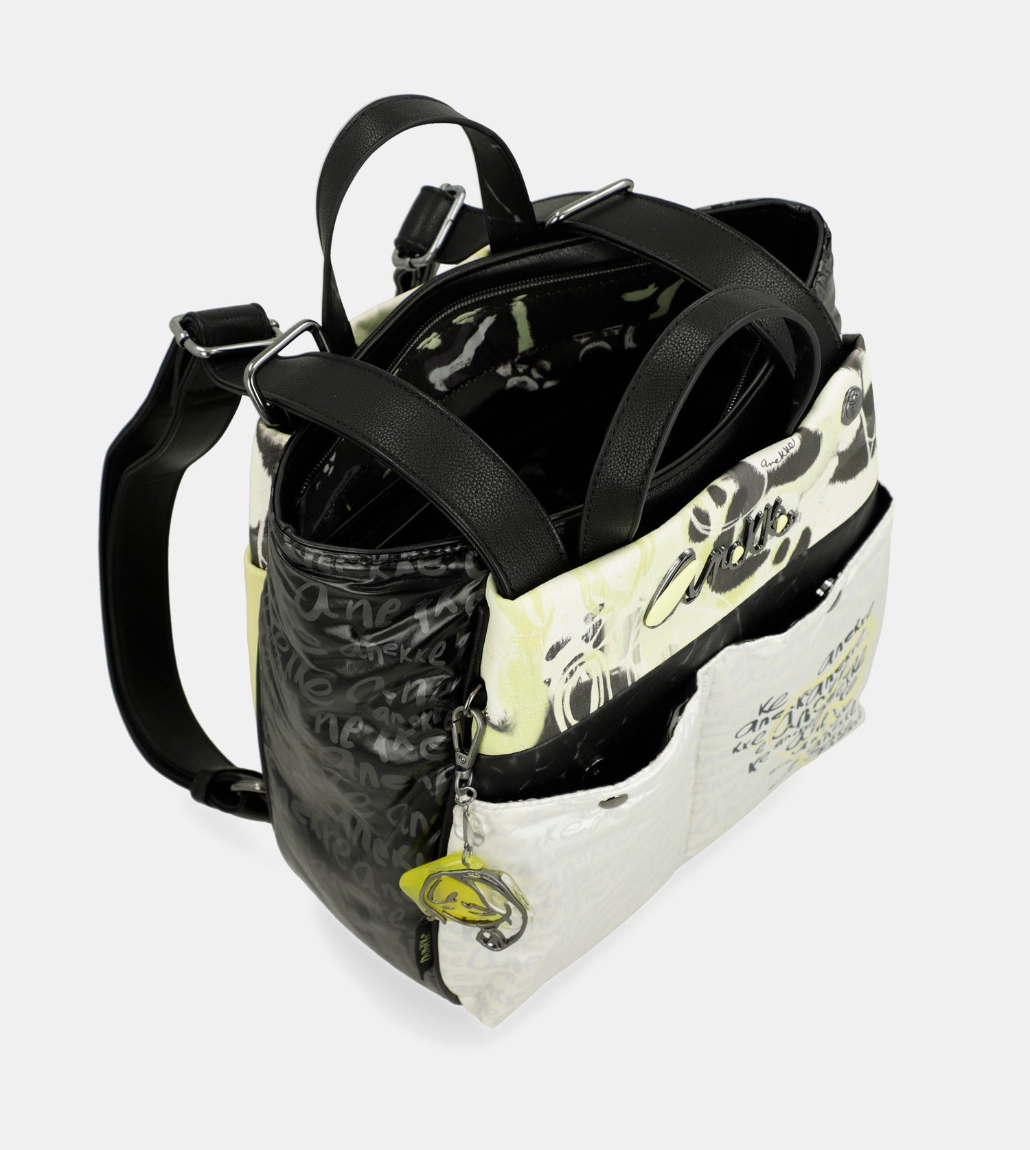 Rucksack Nature Towanda
