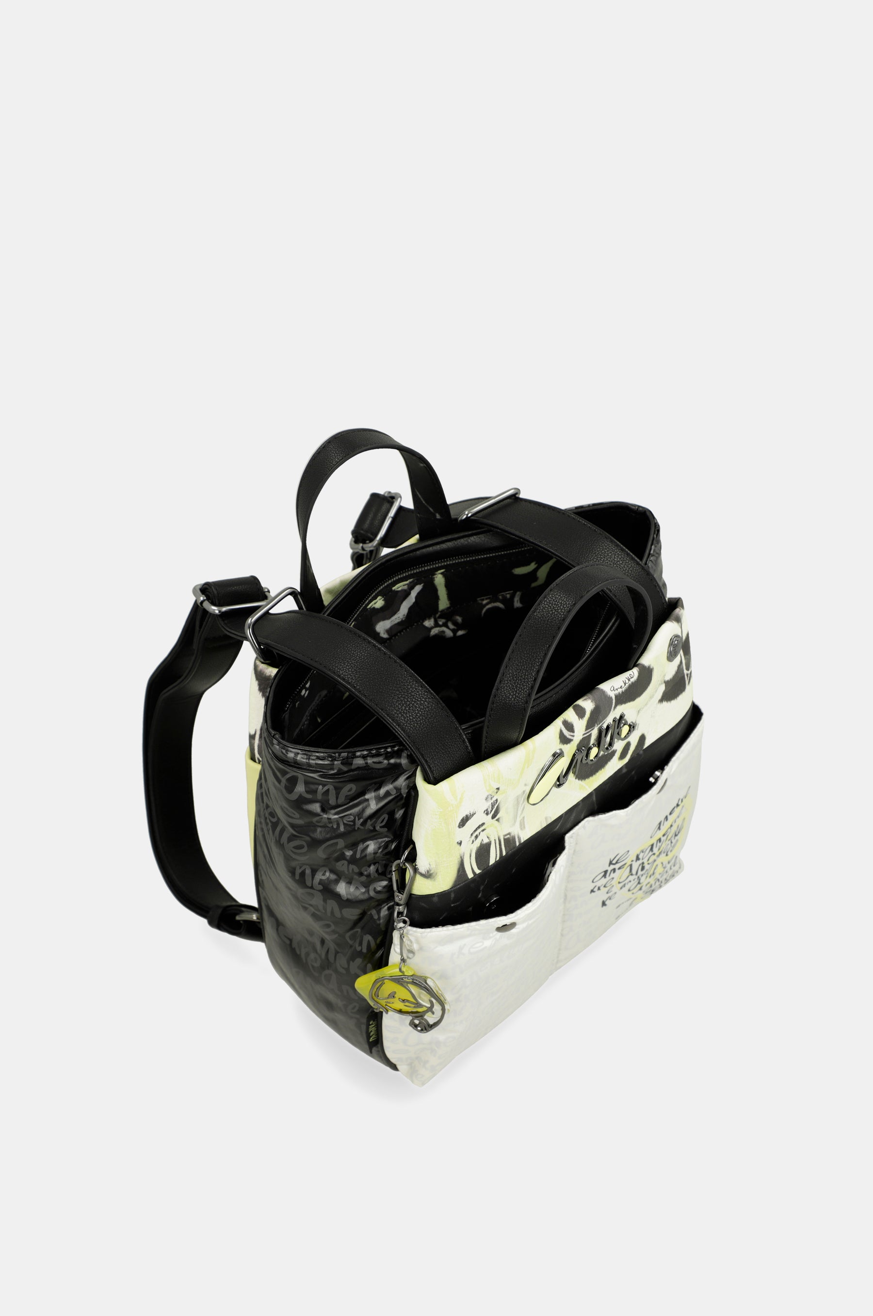Rucksack Nature Towanda