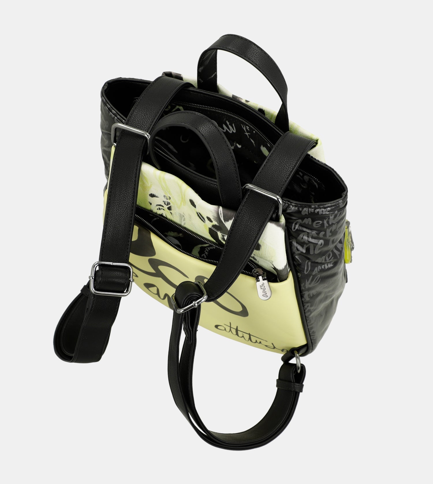 Rucksack Nature Towanda