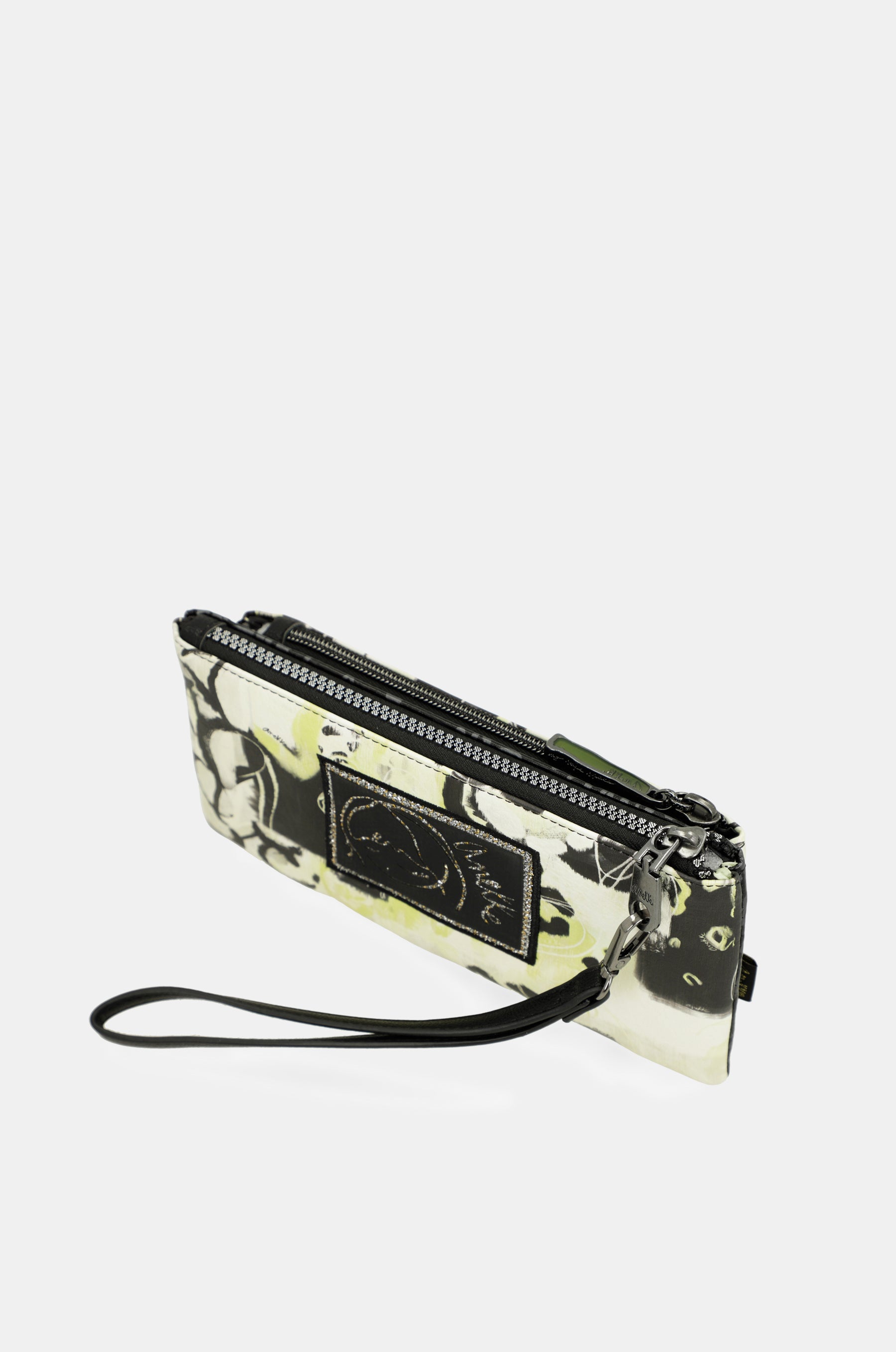 Portemonnaie und Münztasche Nature Towanda
