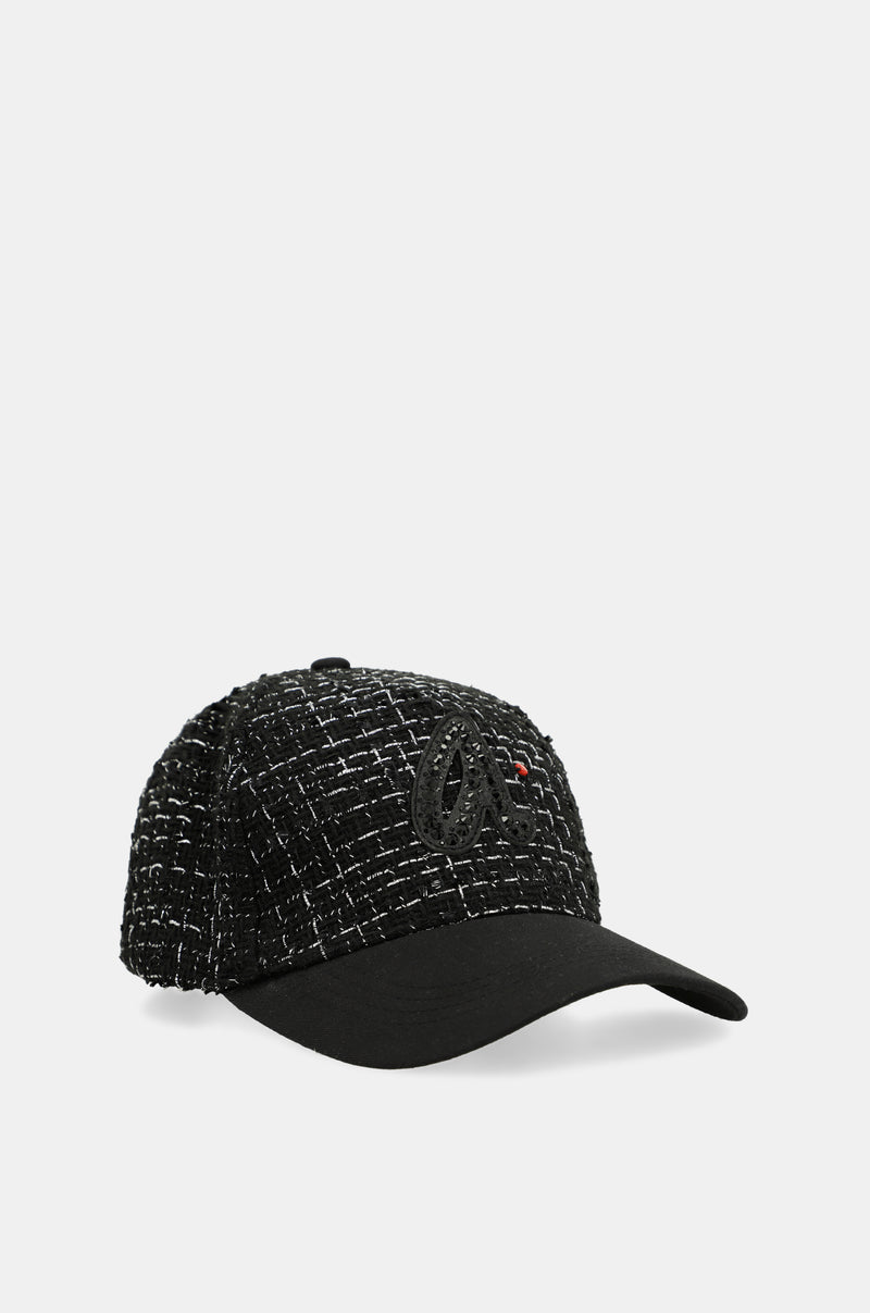 Cap Studio
