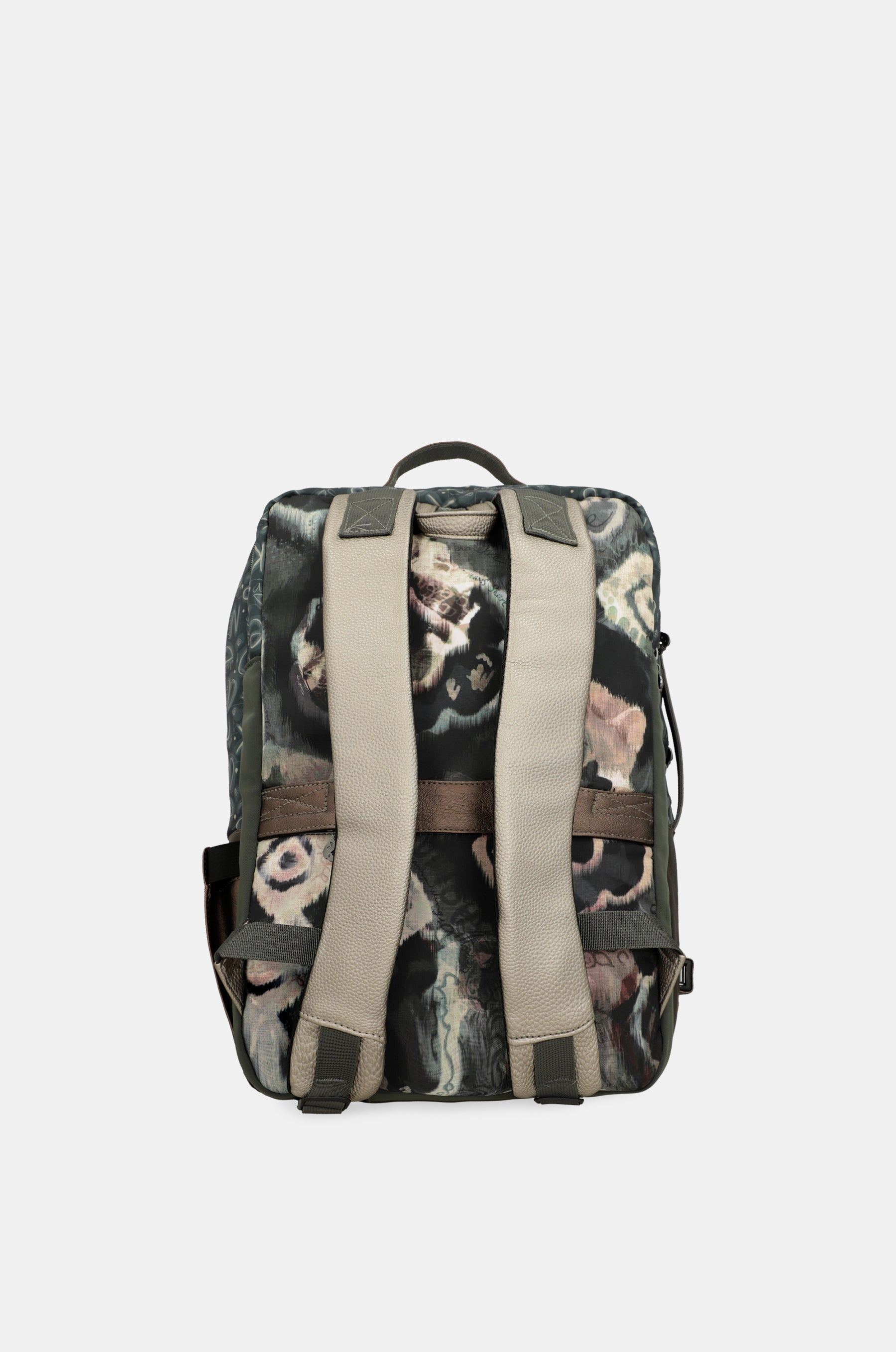 Reiserucksack Mademoiselle