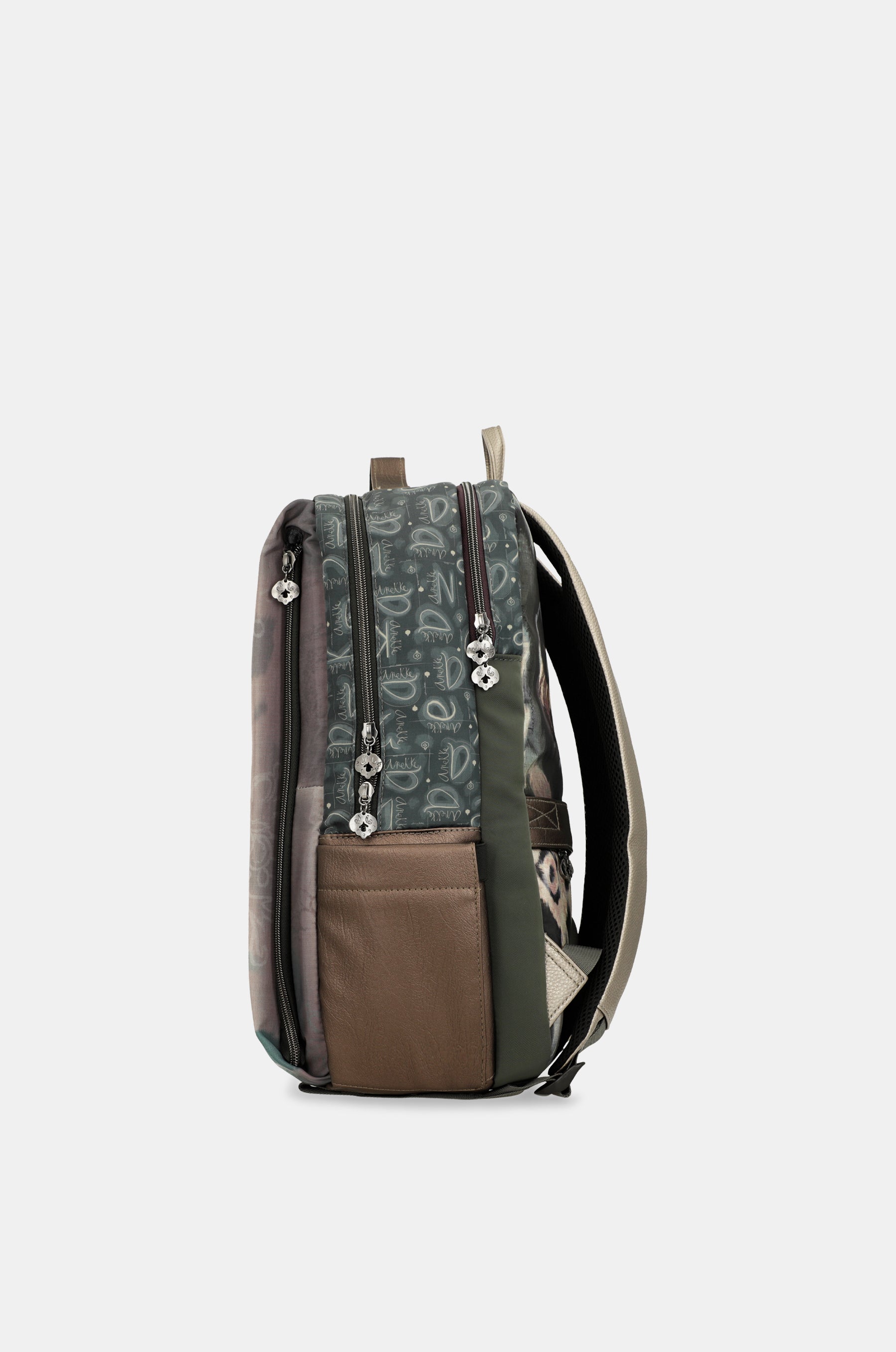 Reiserucksack Mademoiselle
